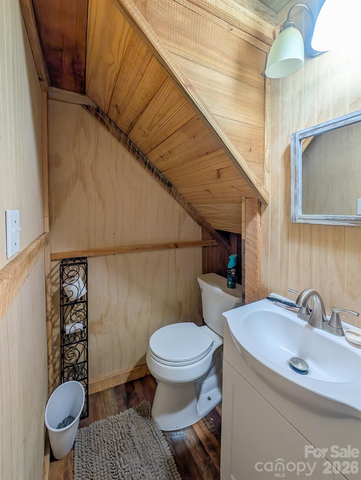 87 Henderson Lane Property Photo 29