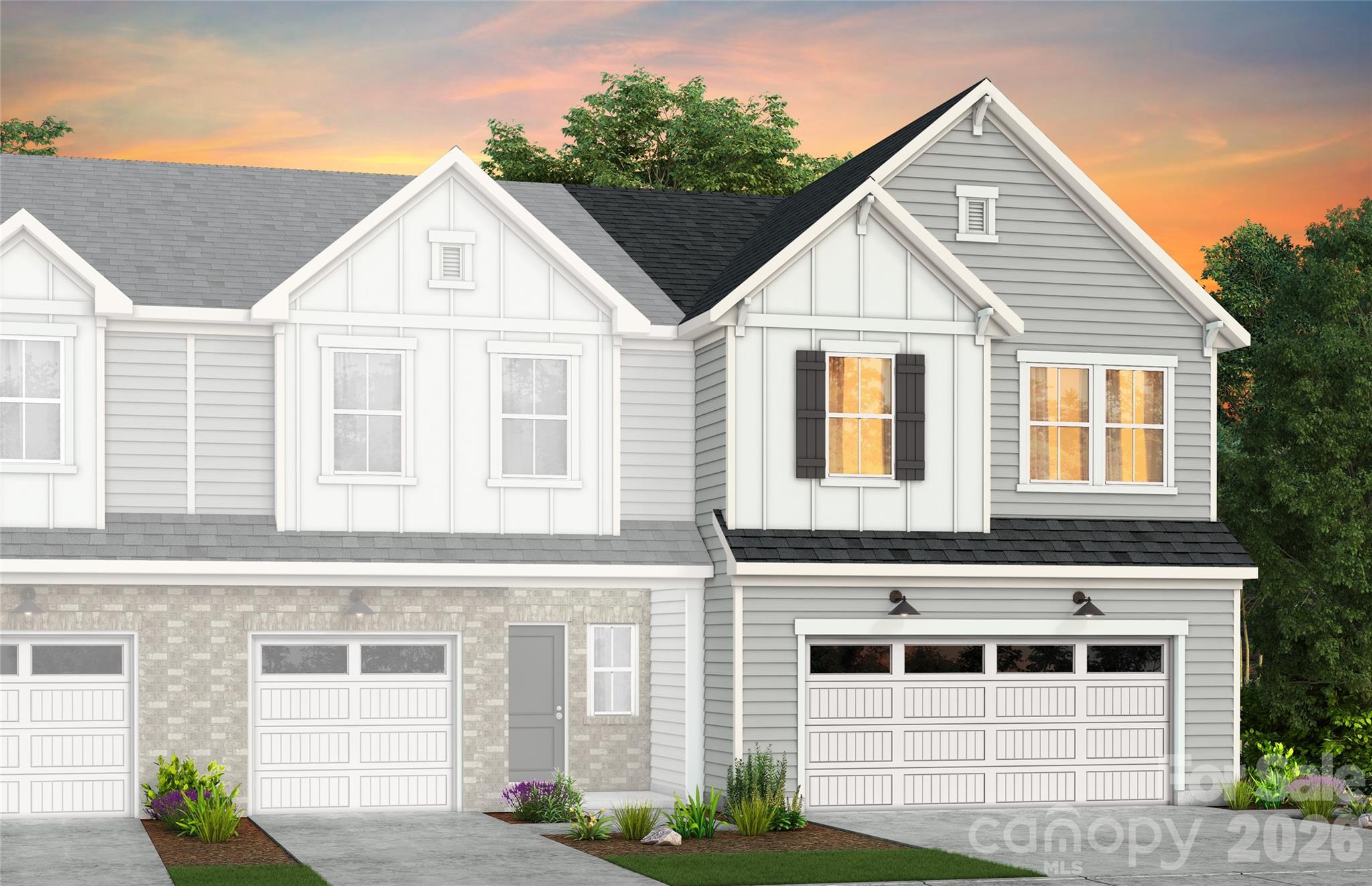 14028 Steller Street Property Photo 1