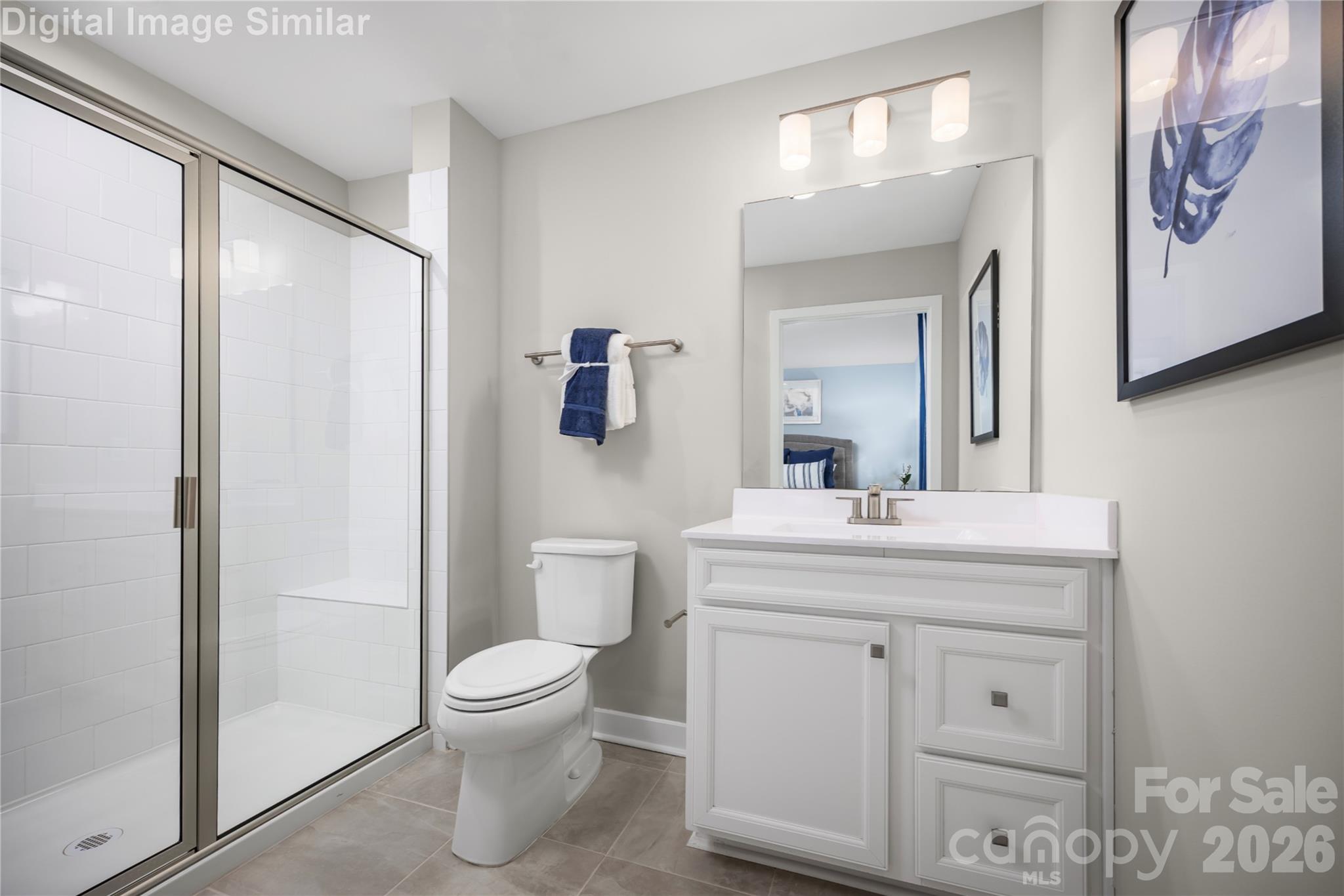 3271 Eller Drive Extension Property Photo 11