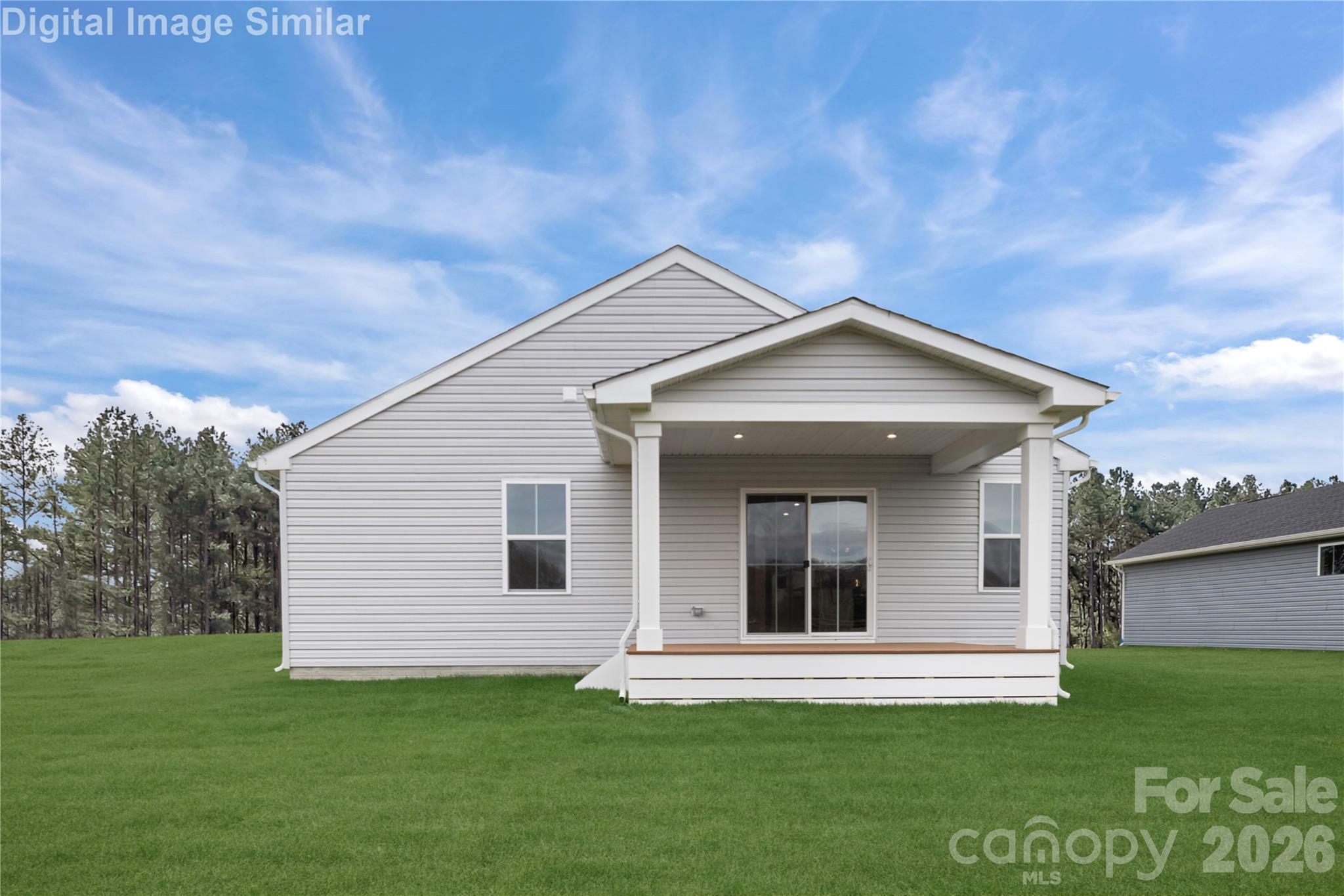 3271 Eller Drive Extension Property Photo 16