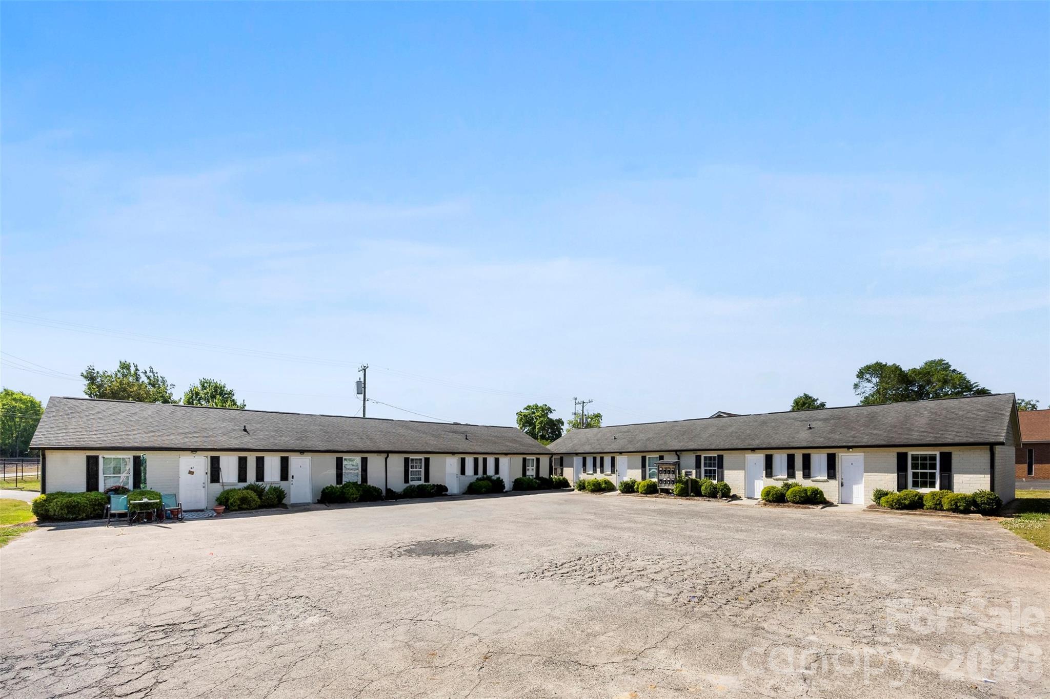 1655 Webb Street Property Photo 1