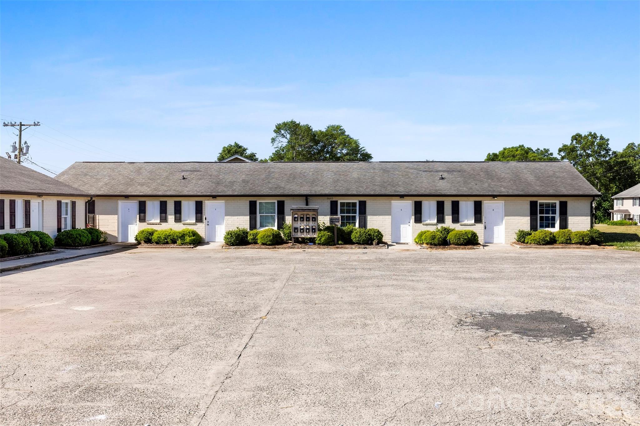 1655 Webb Street Property Photo 2
