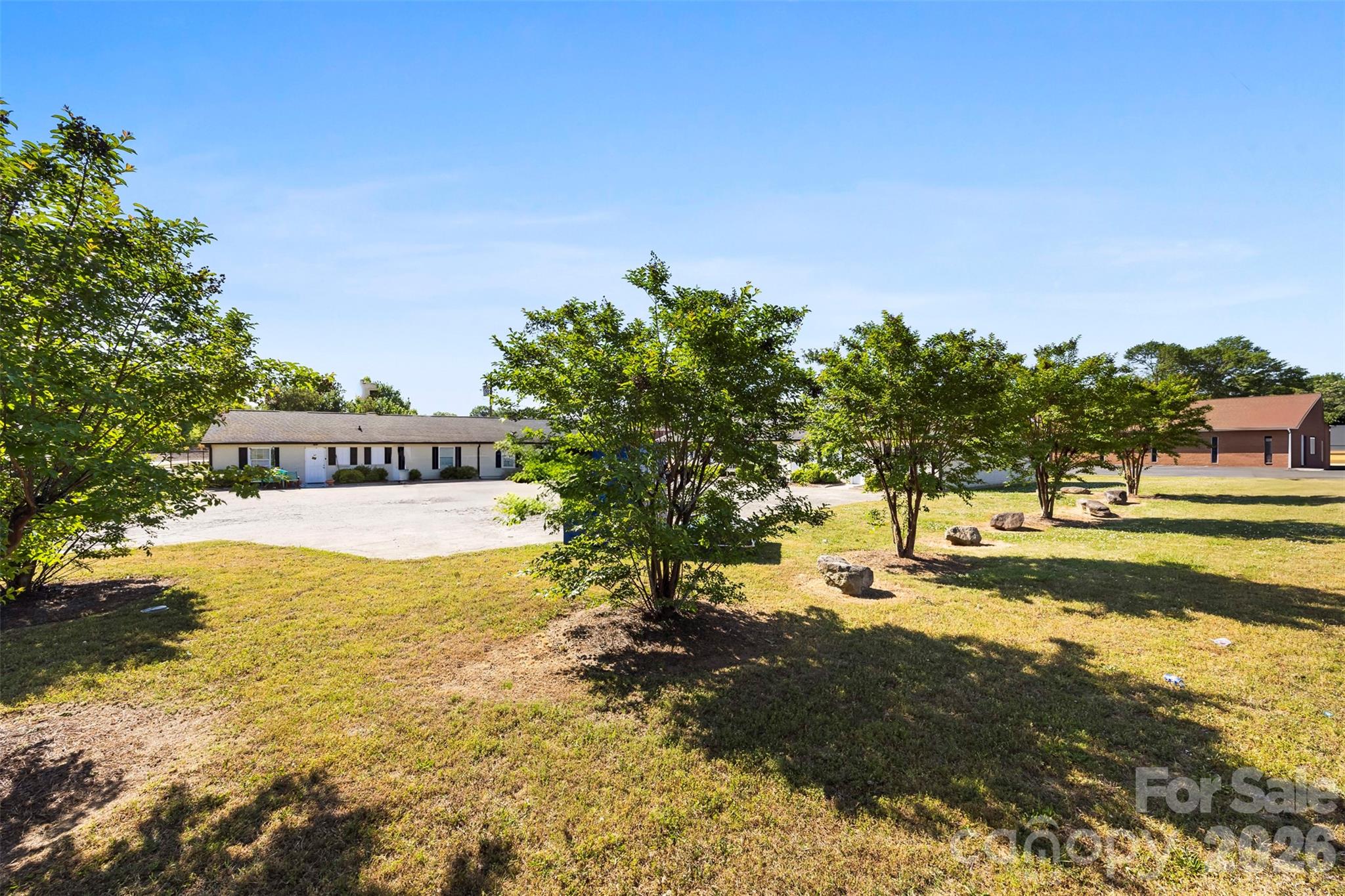 1655 Webb Street Property Photo 10