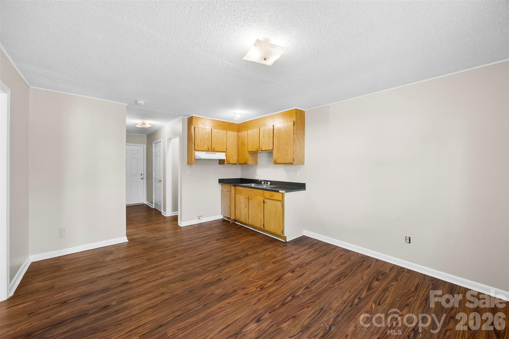 1655 Webb Street Property Photo 12