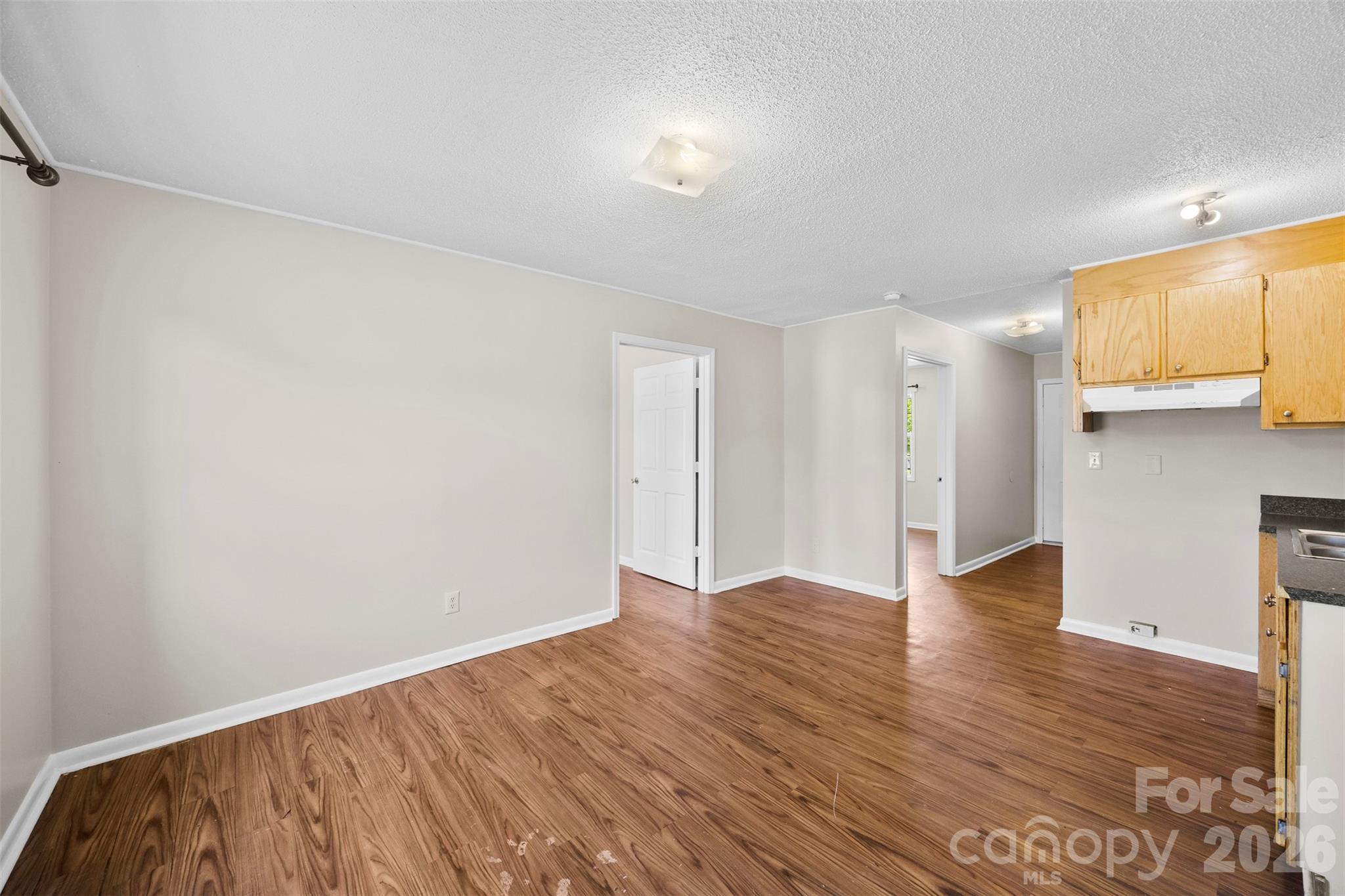 1655 Webb Street Property Photo 13