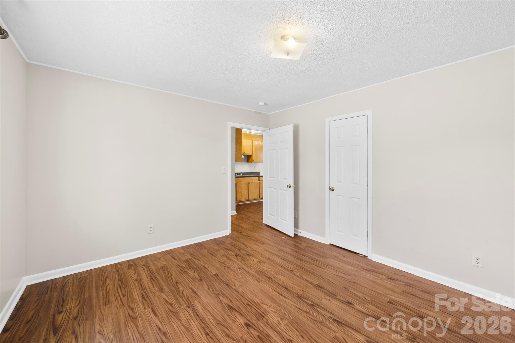 1655 Webb Street Property Photo 14
