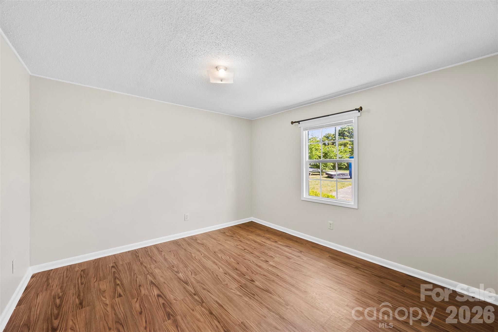 1655 Webb Street Property Photo 15