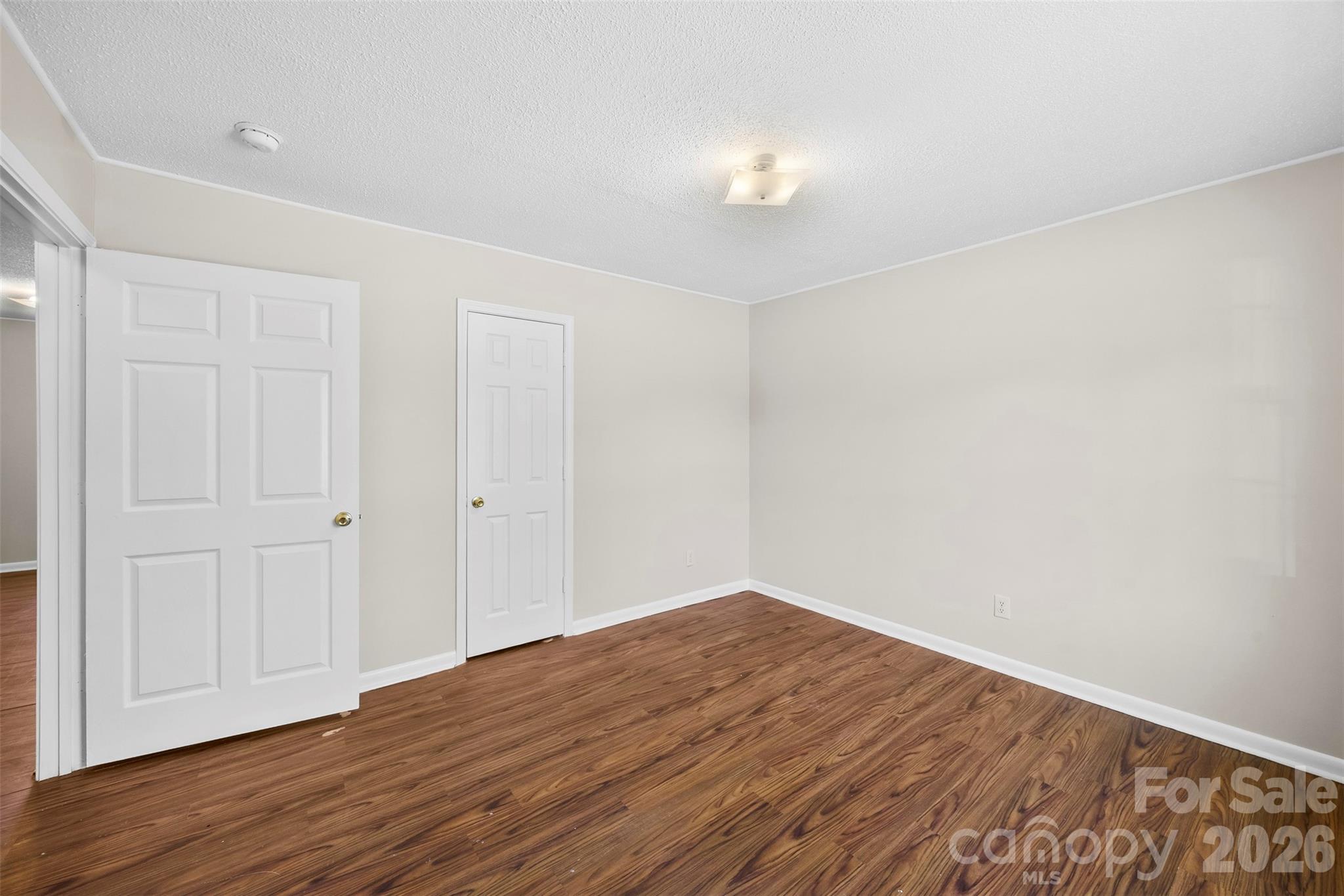 1655 Webb Street Property Photo 16