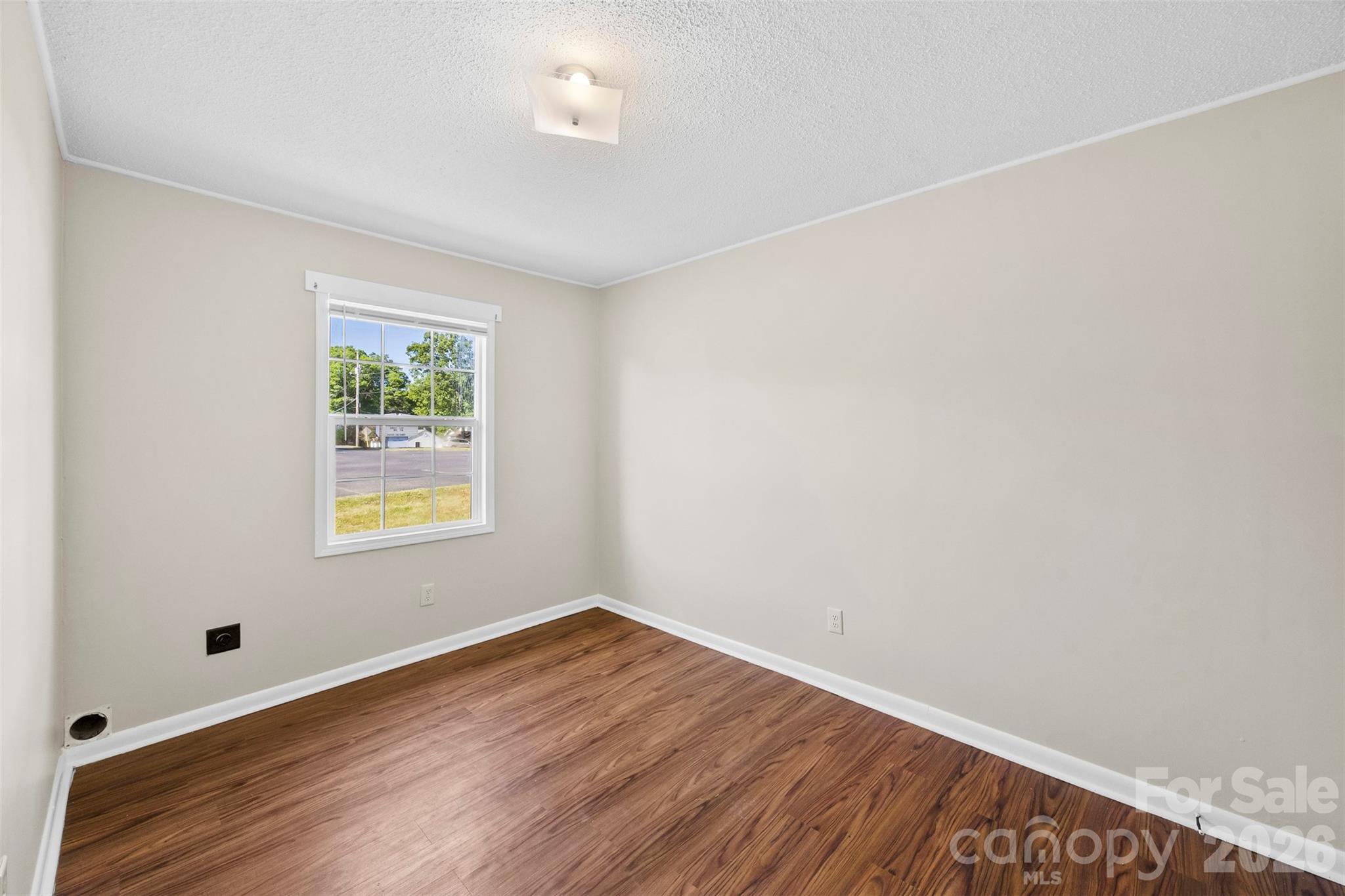 1655 Webb Street Property Photo 17