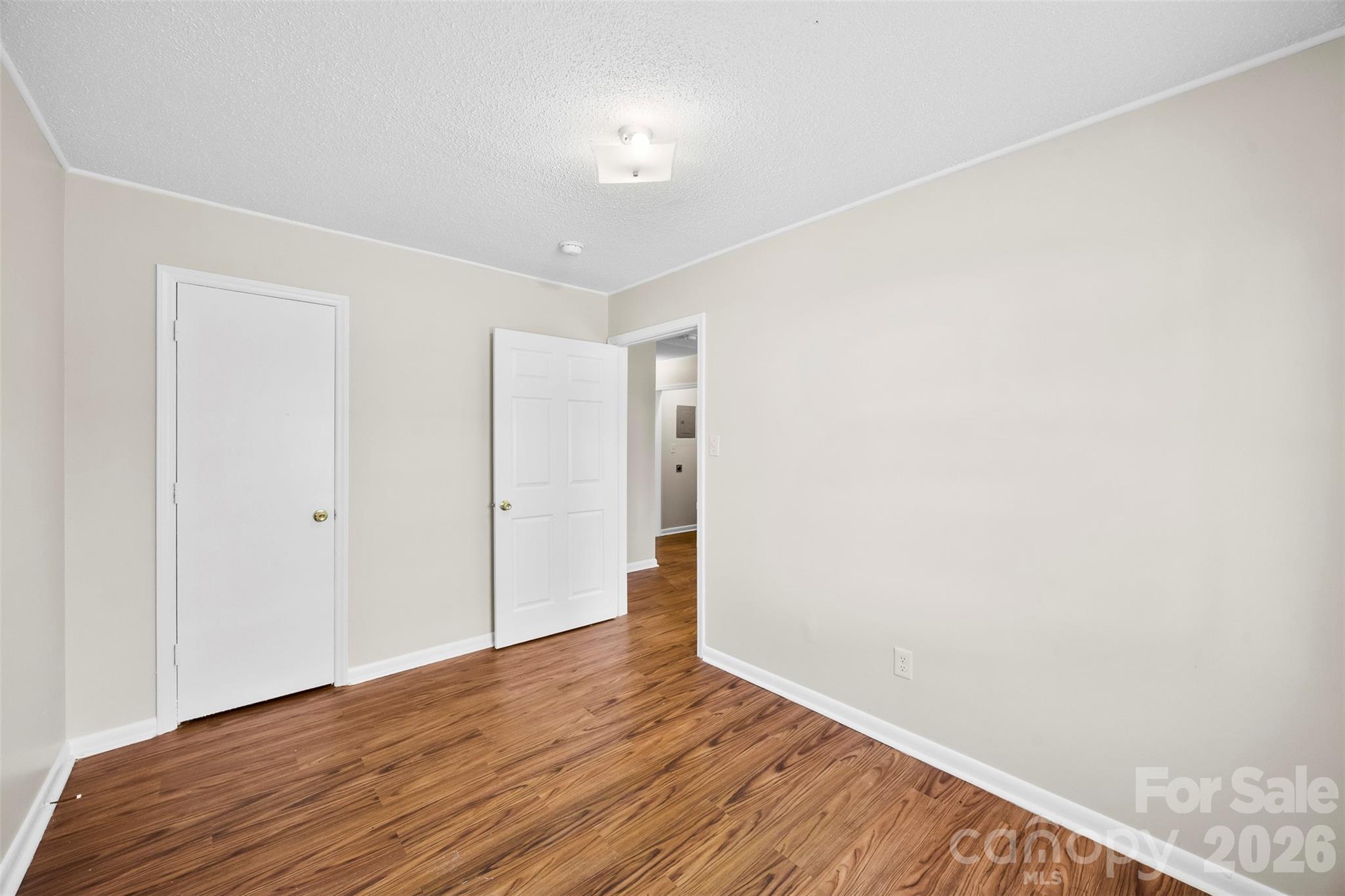 1655 Webb Street Property Photo 18