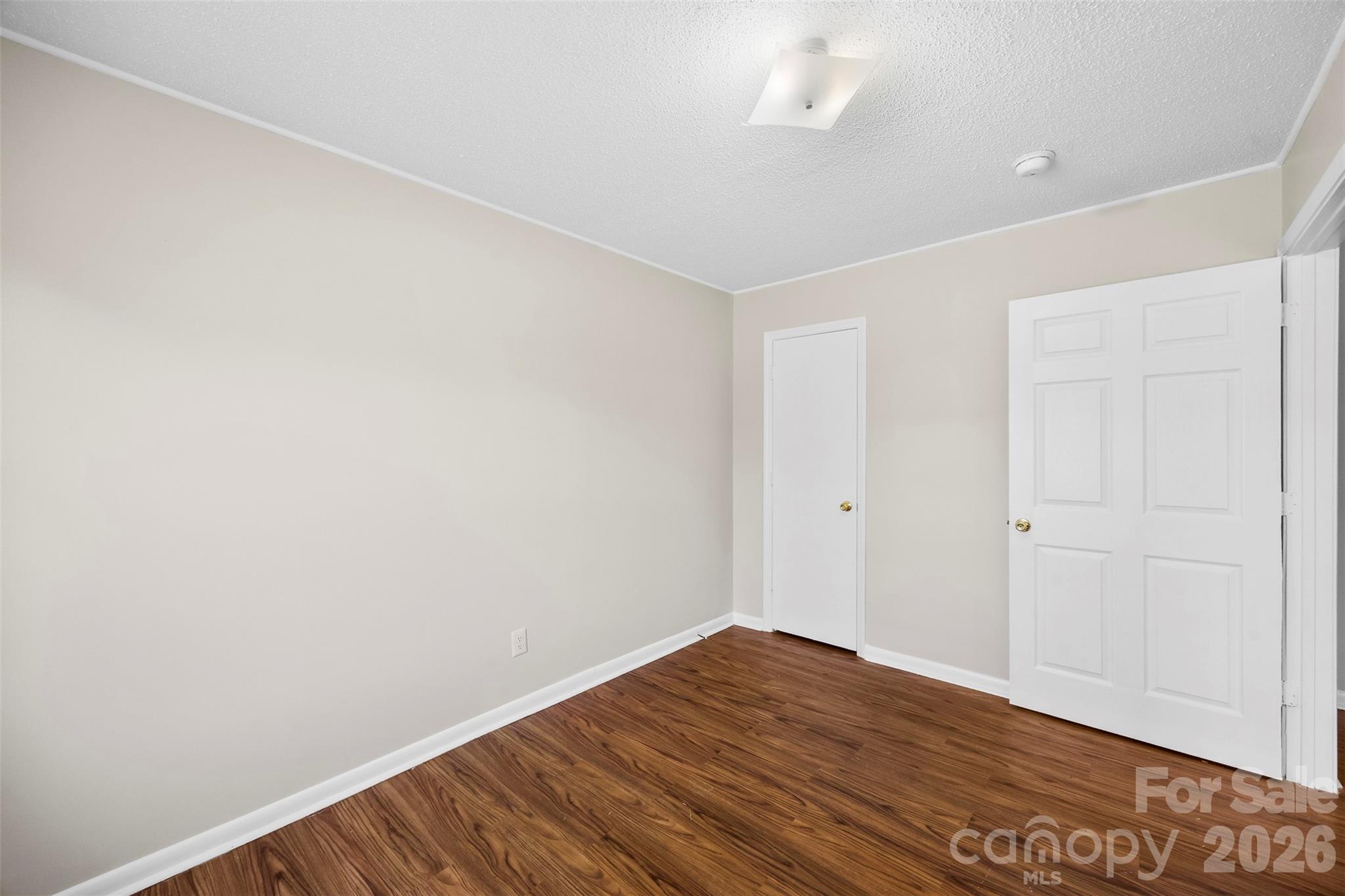 1655 Webb Street Property Photo 19