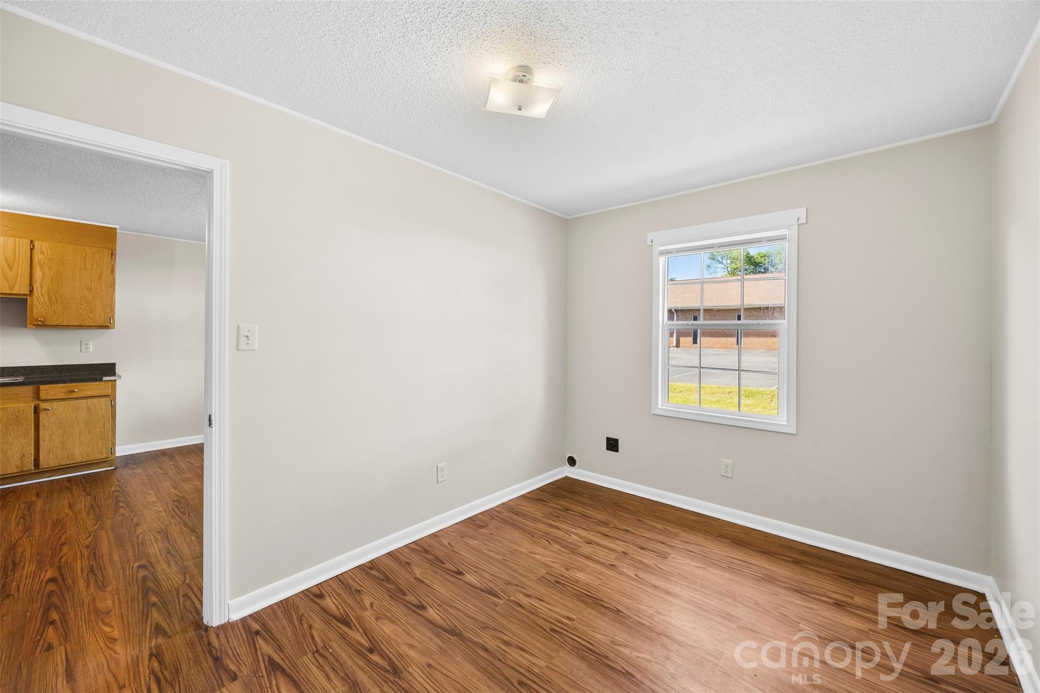 1655 Webb Street Property Photo 20