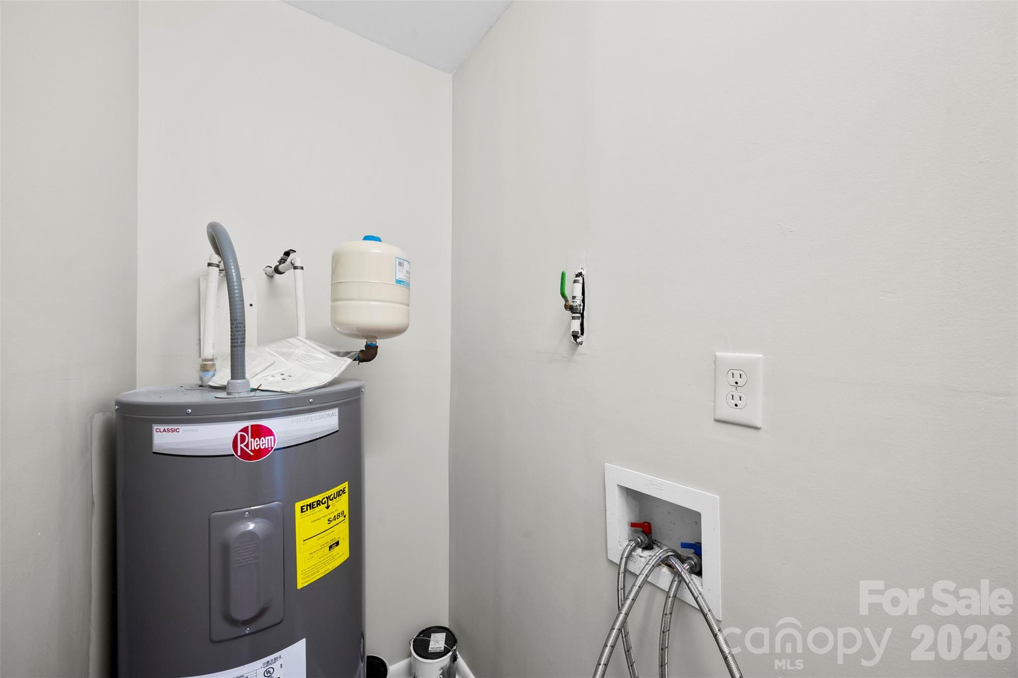 1655 Webb Street Property Photo 21