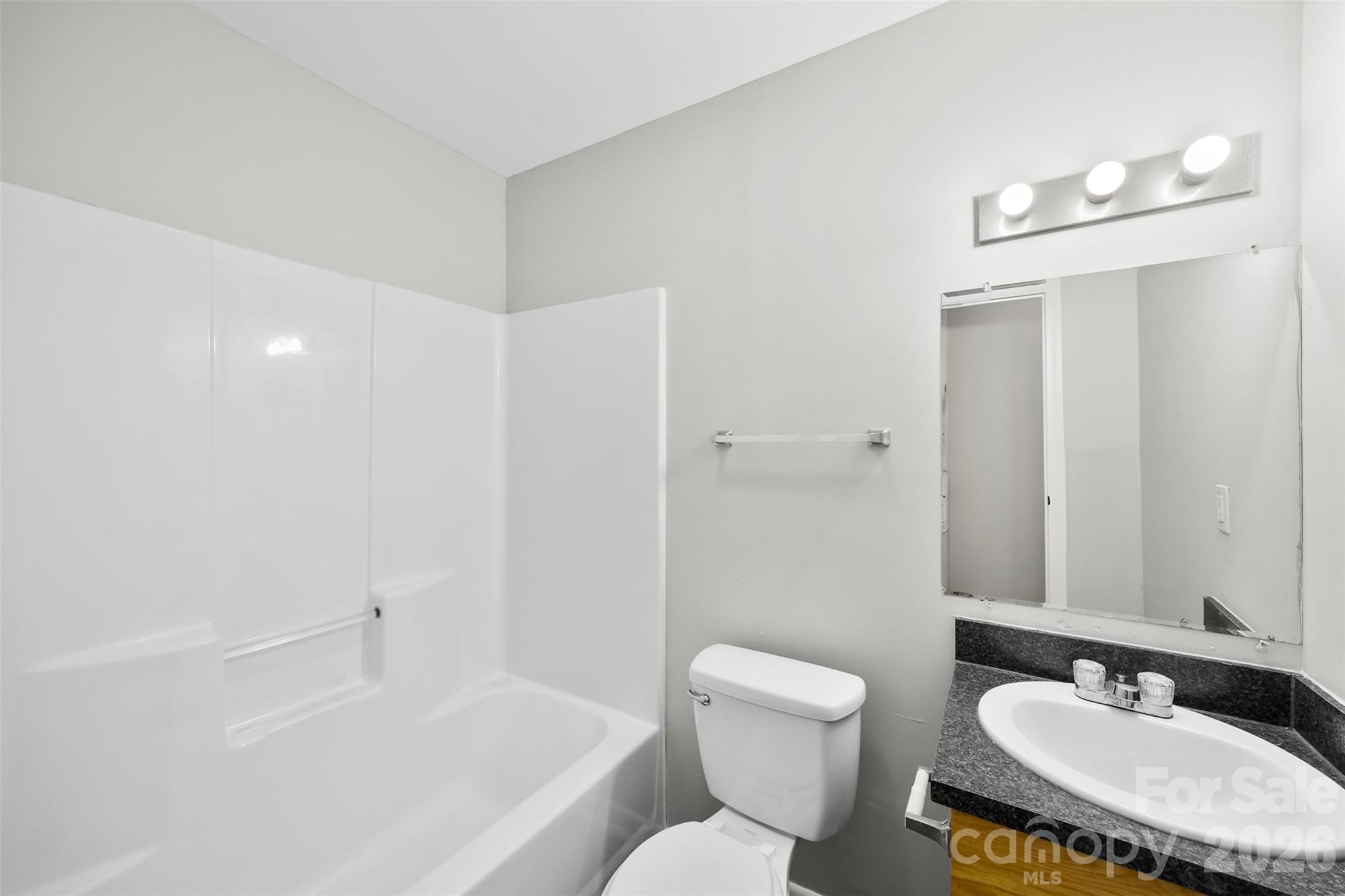 1655 Webb Street Property Photo 22