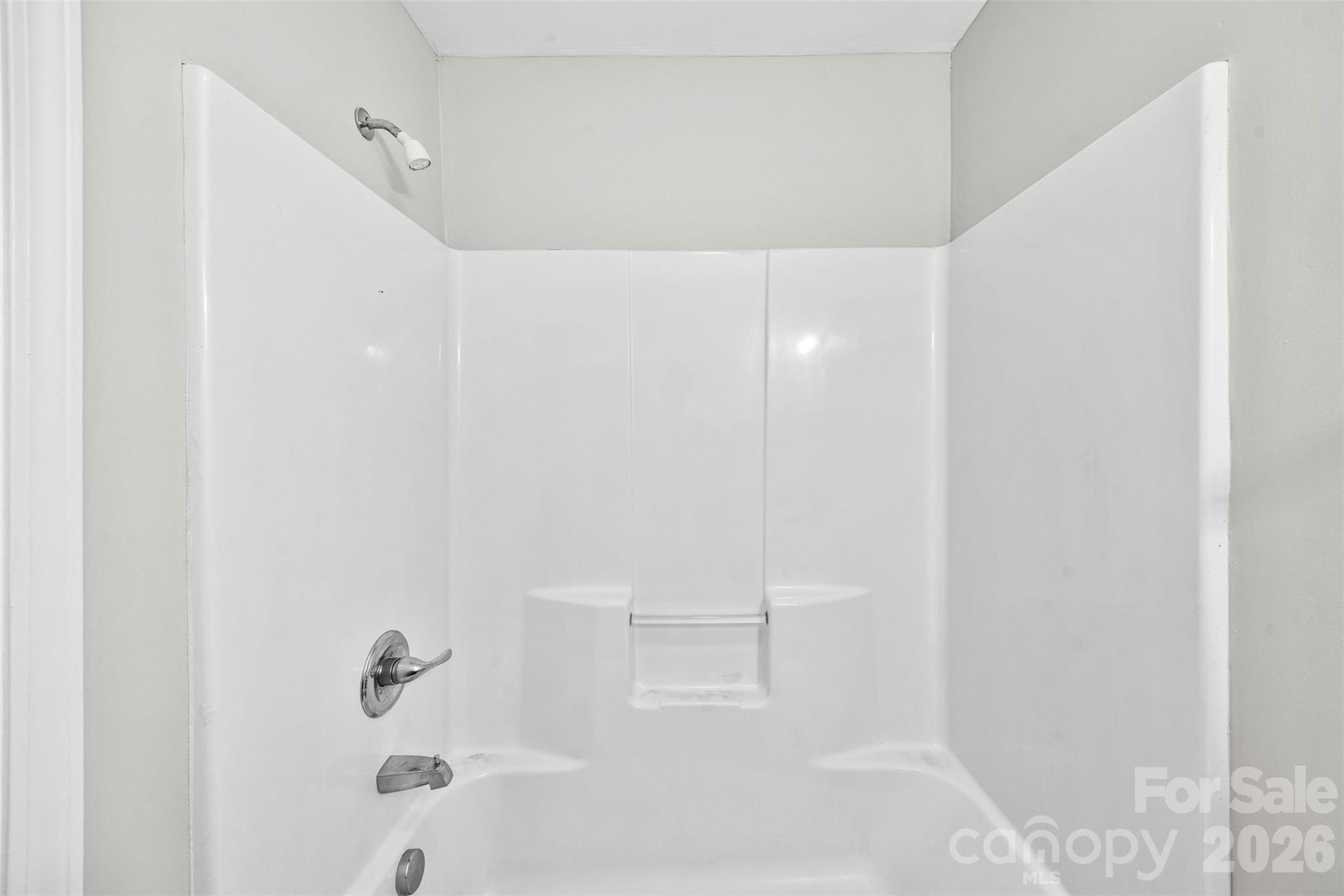 1655 Webb Street Property Photo 23
