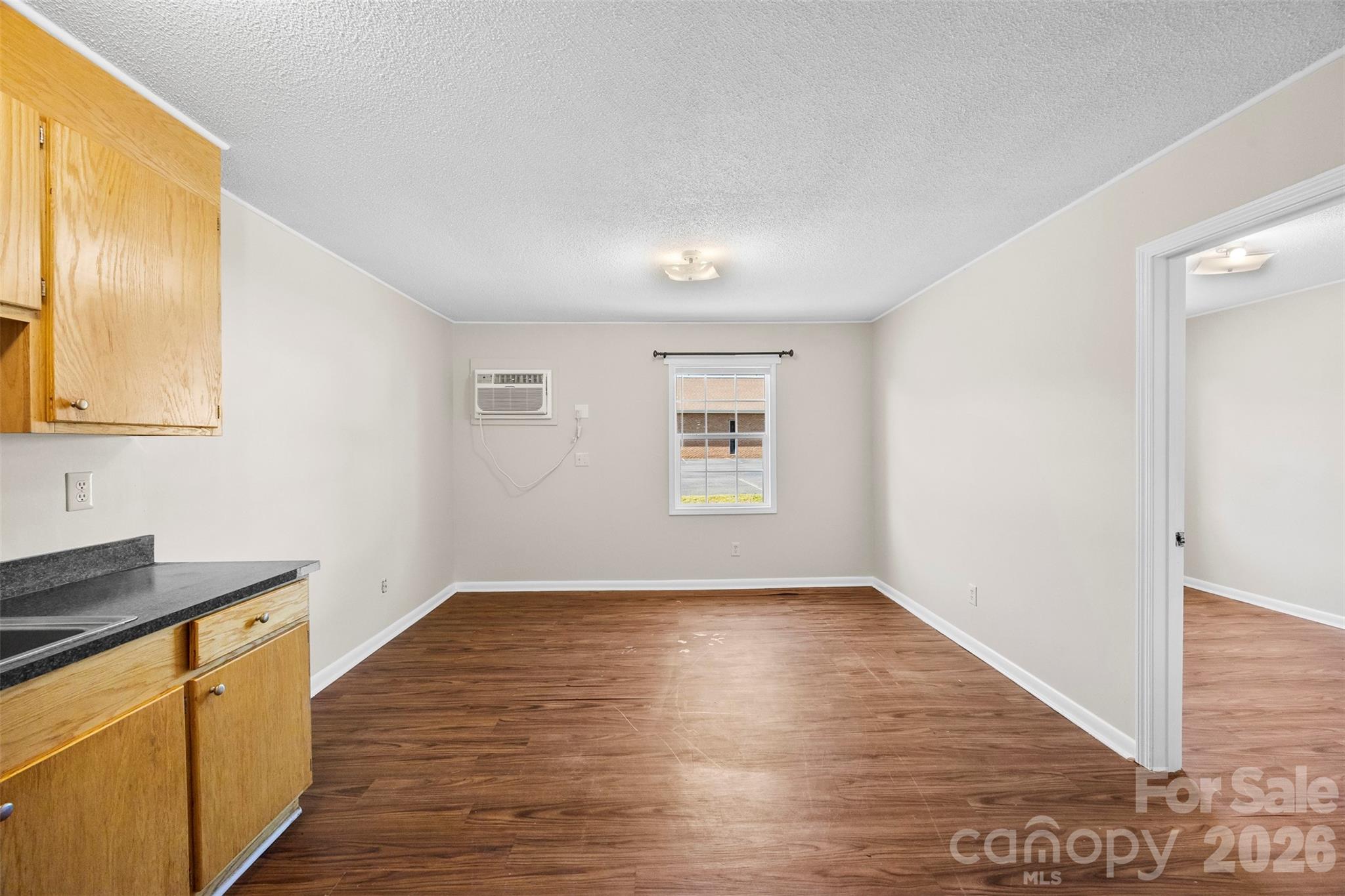 1655 Webb Street Property Photo 24