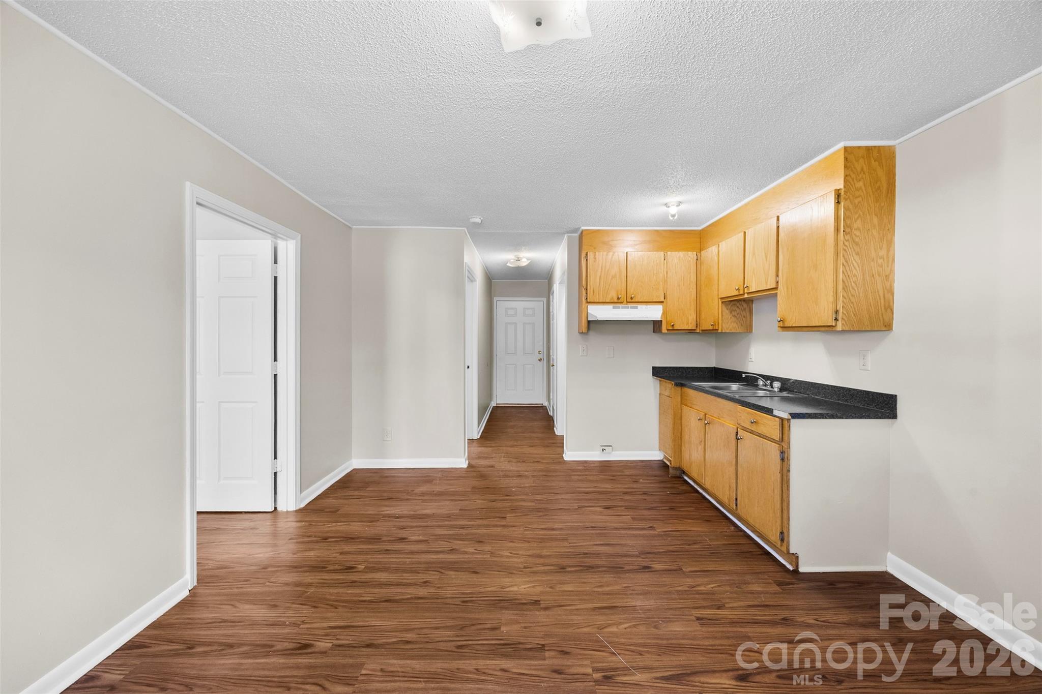1655 Webb Street Property Photo 25