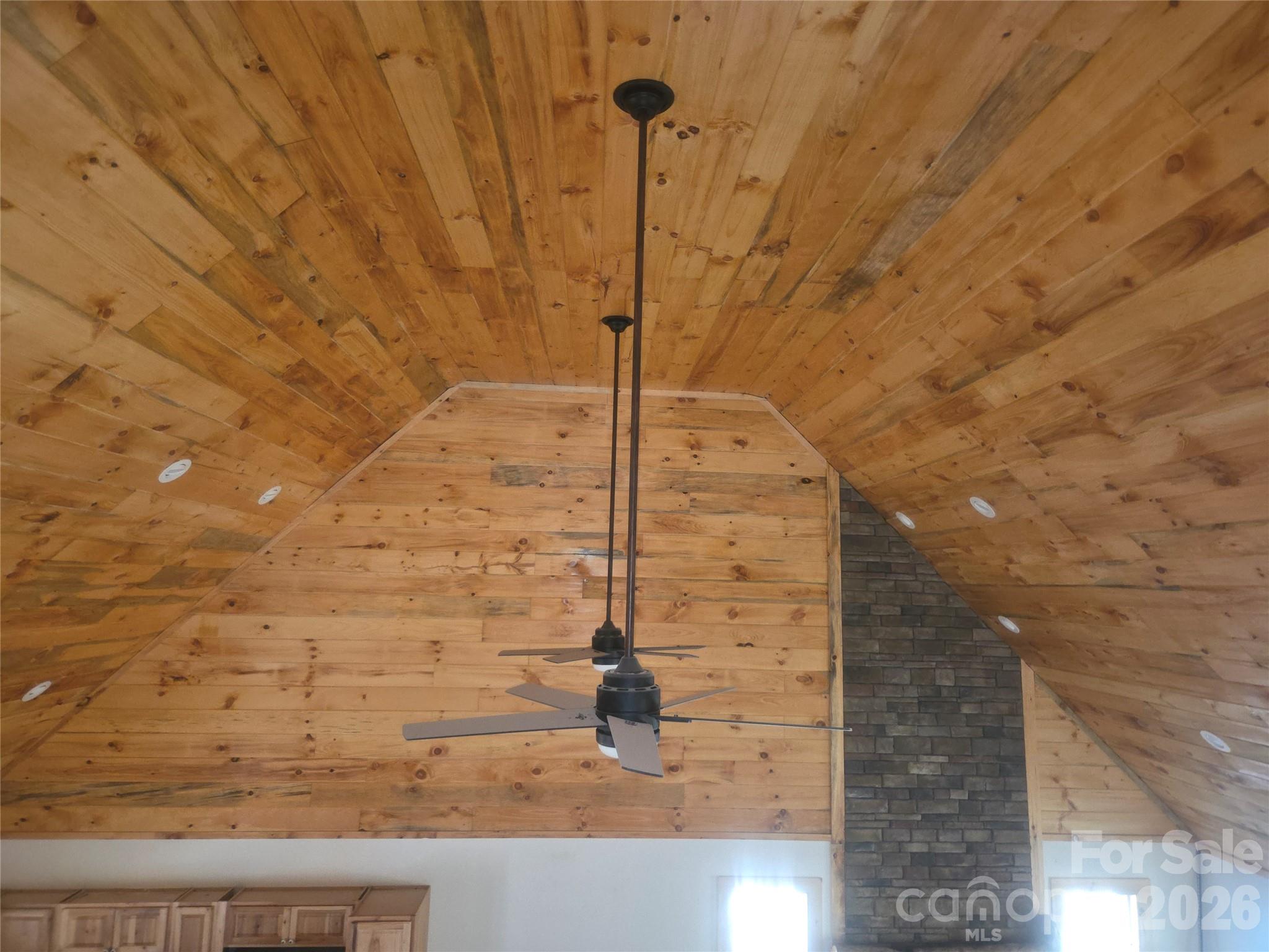 111 Little John Lane Property Photo 5