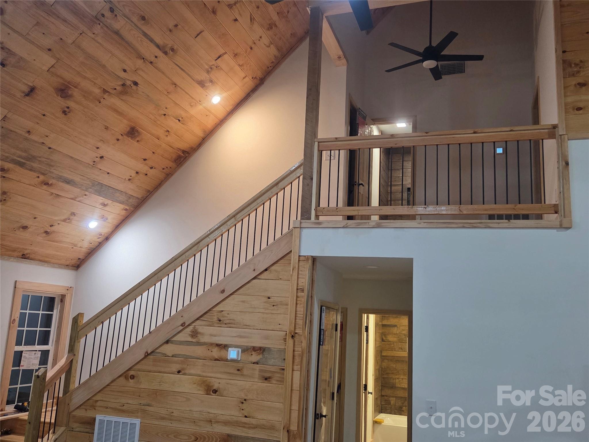 111 Little John Lane Property Photo 9