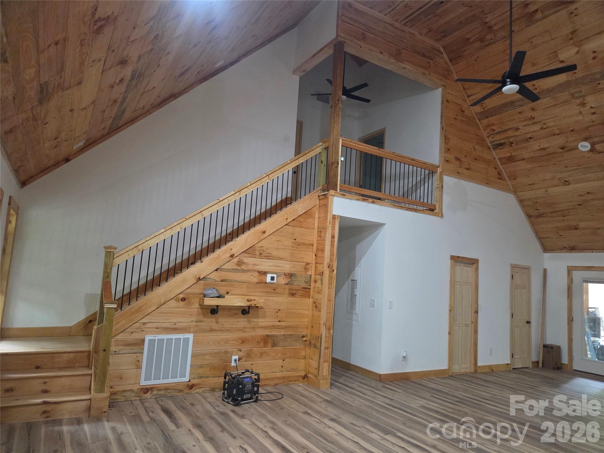 111 Little John Lane Property Photo 11