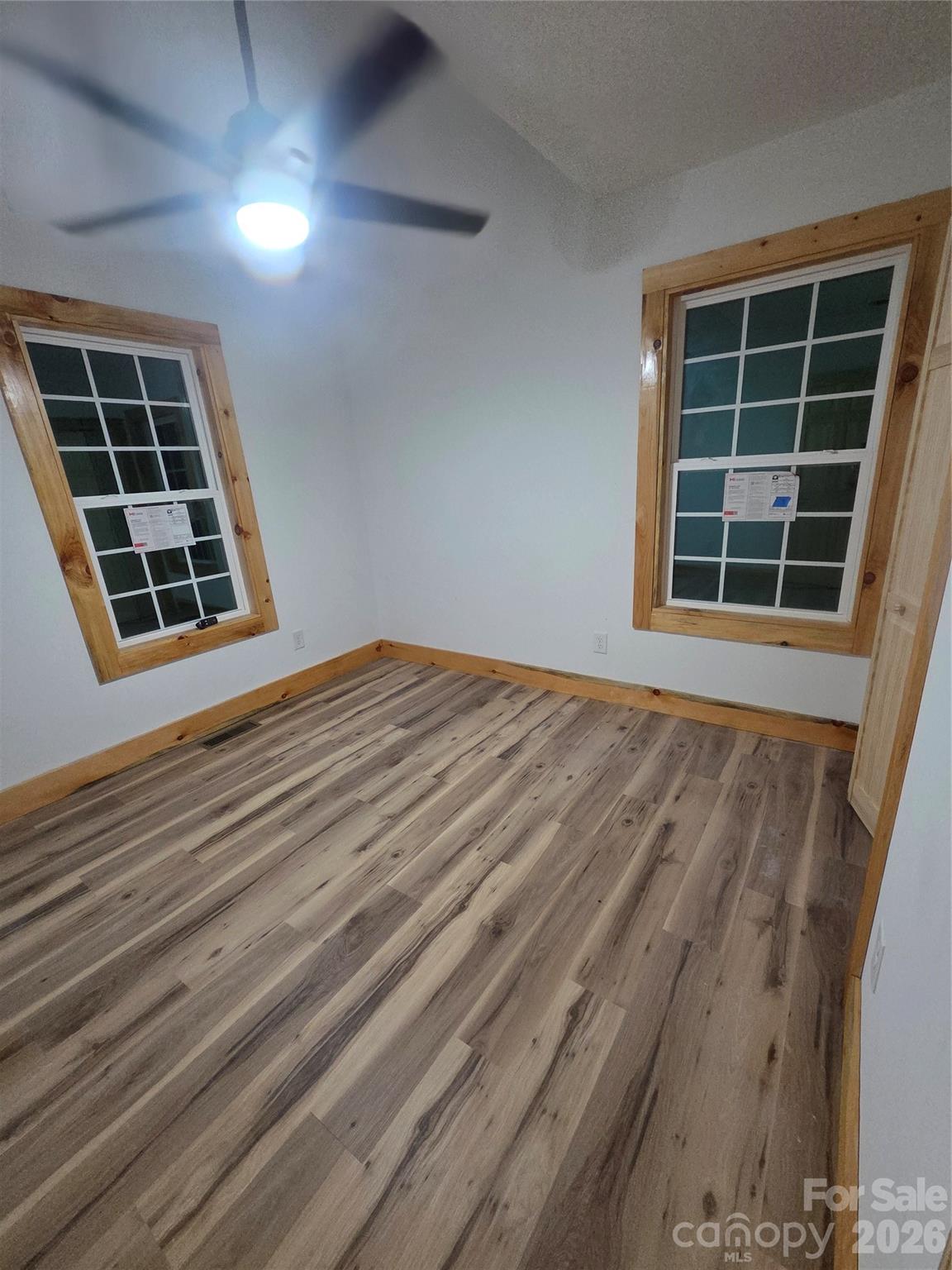 111 Little John Lane Property Photo 15