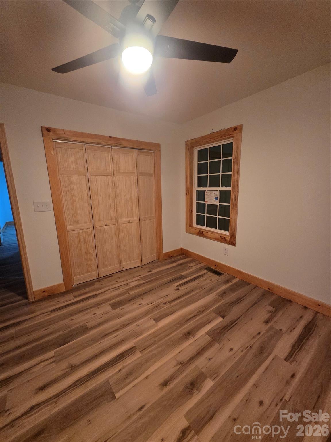 111 Little John Lane Property Photo 16