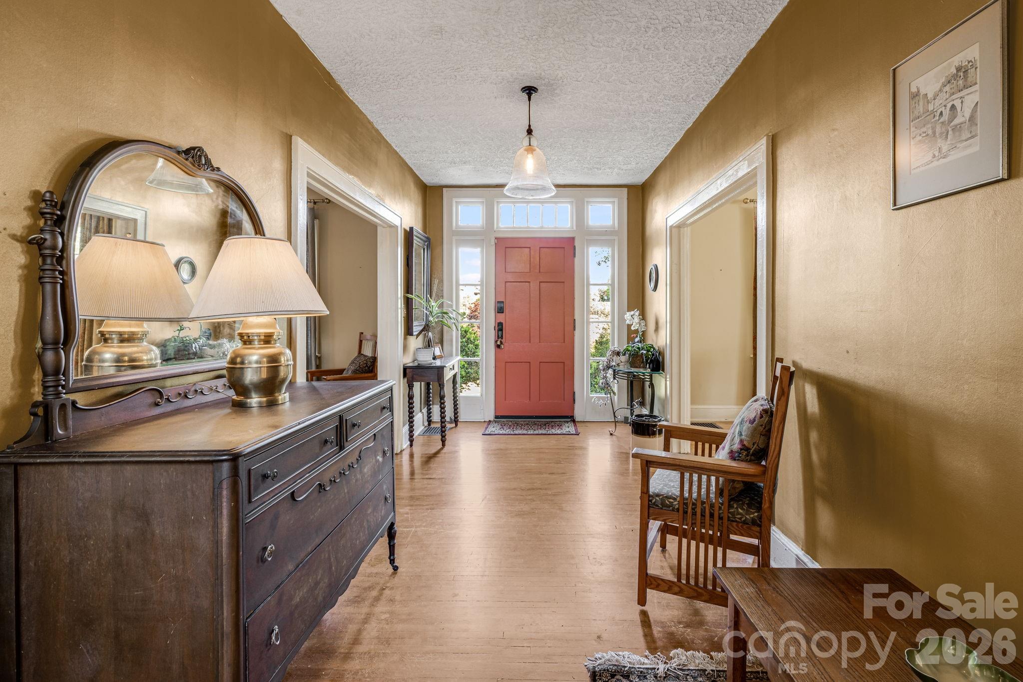29 Walnut Street Property Photo 5