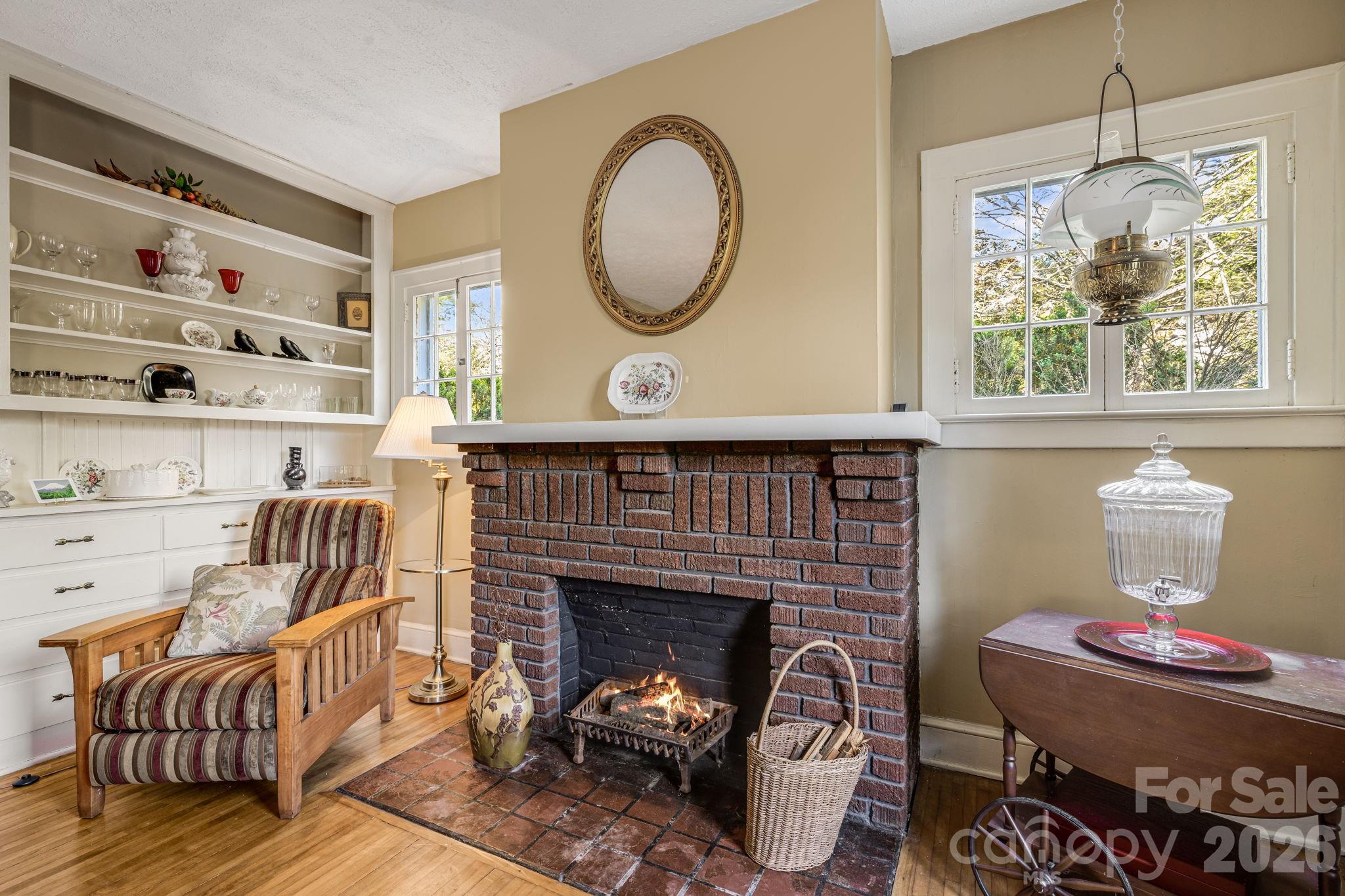 29 Walnut Street Property Photo 12