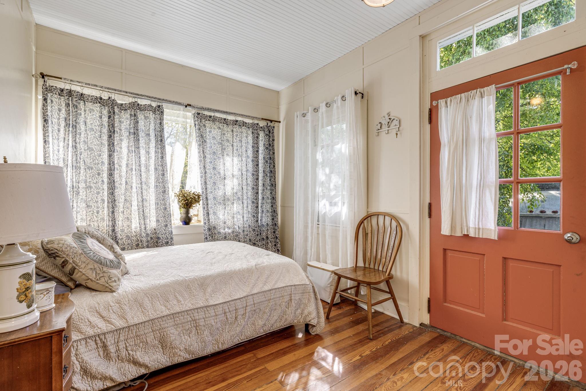 29 Walnut Street Property Photo 20