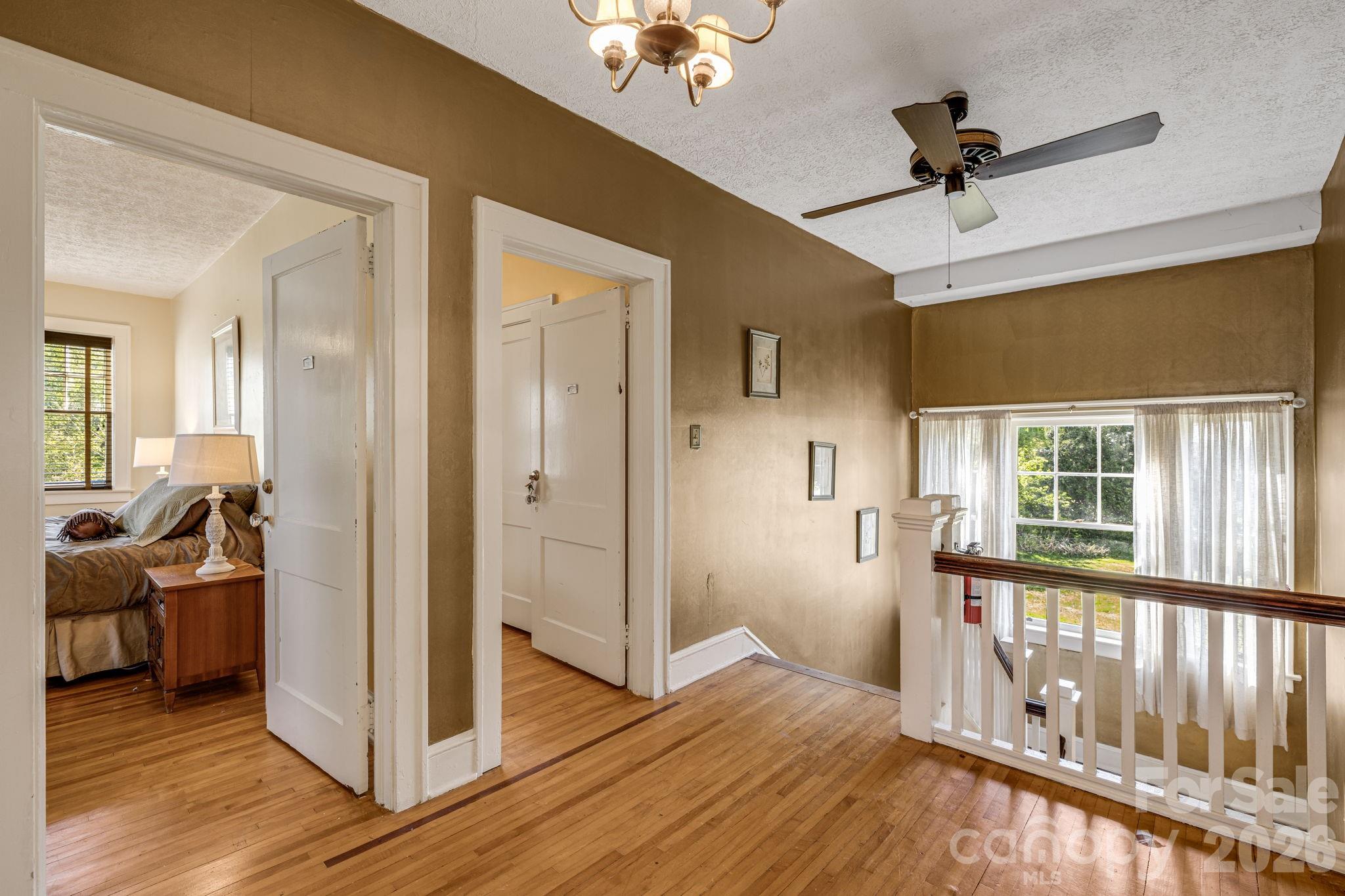 29 Walnut Street Property Photo 23