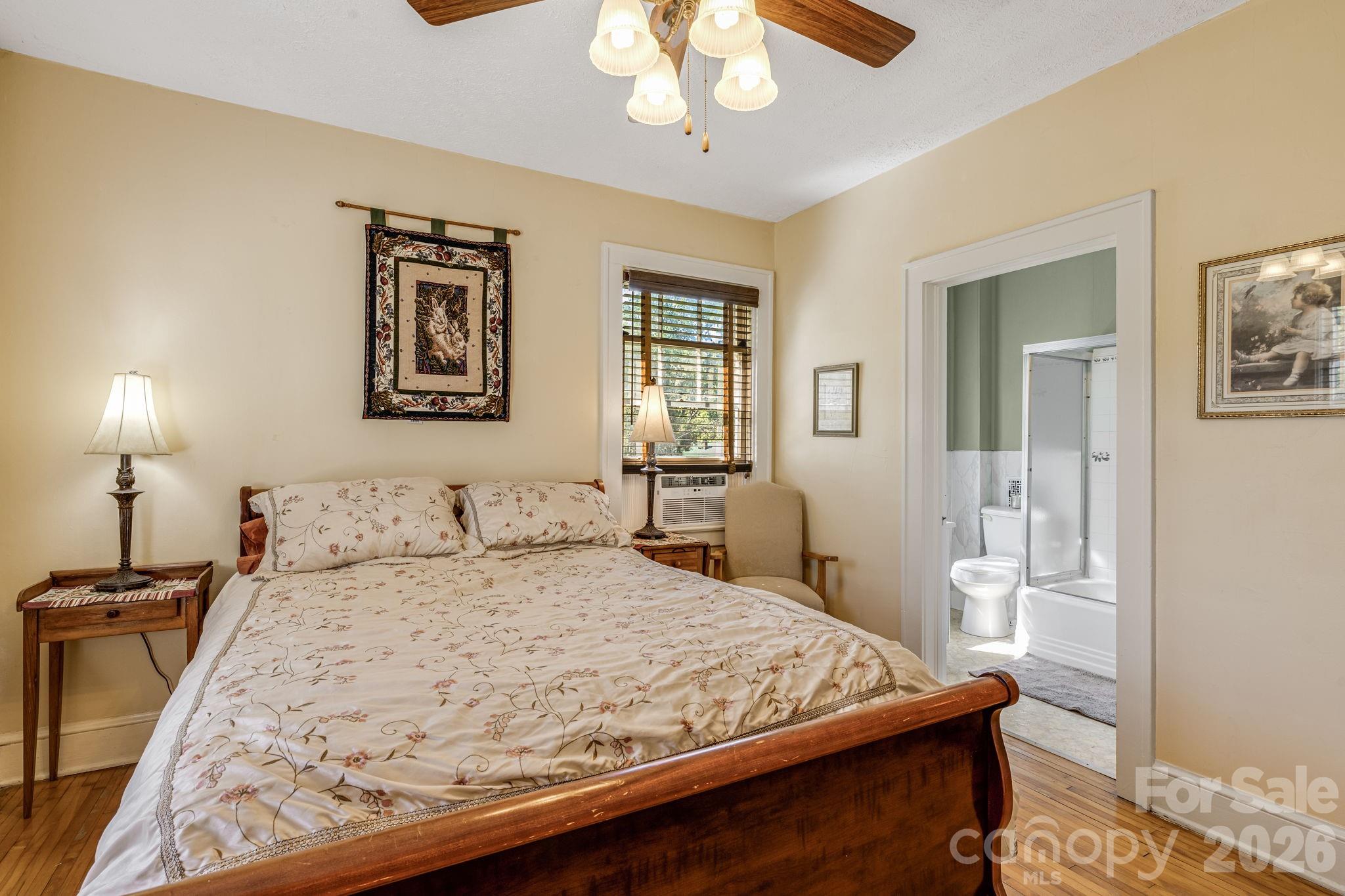 29 Walnut Street Property Photo 25
