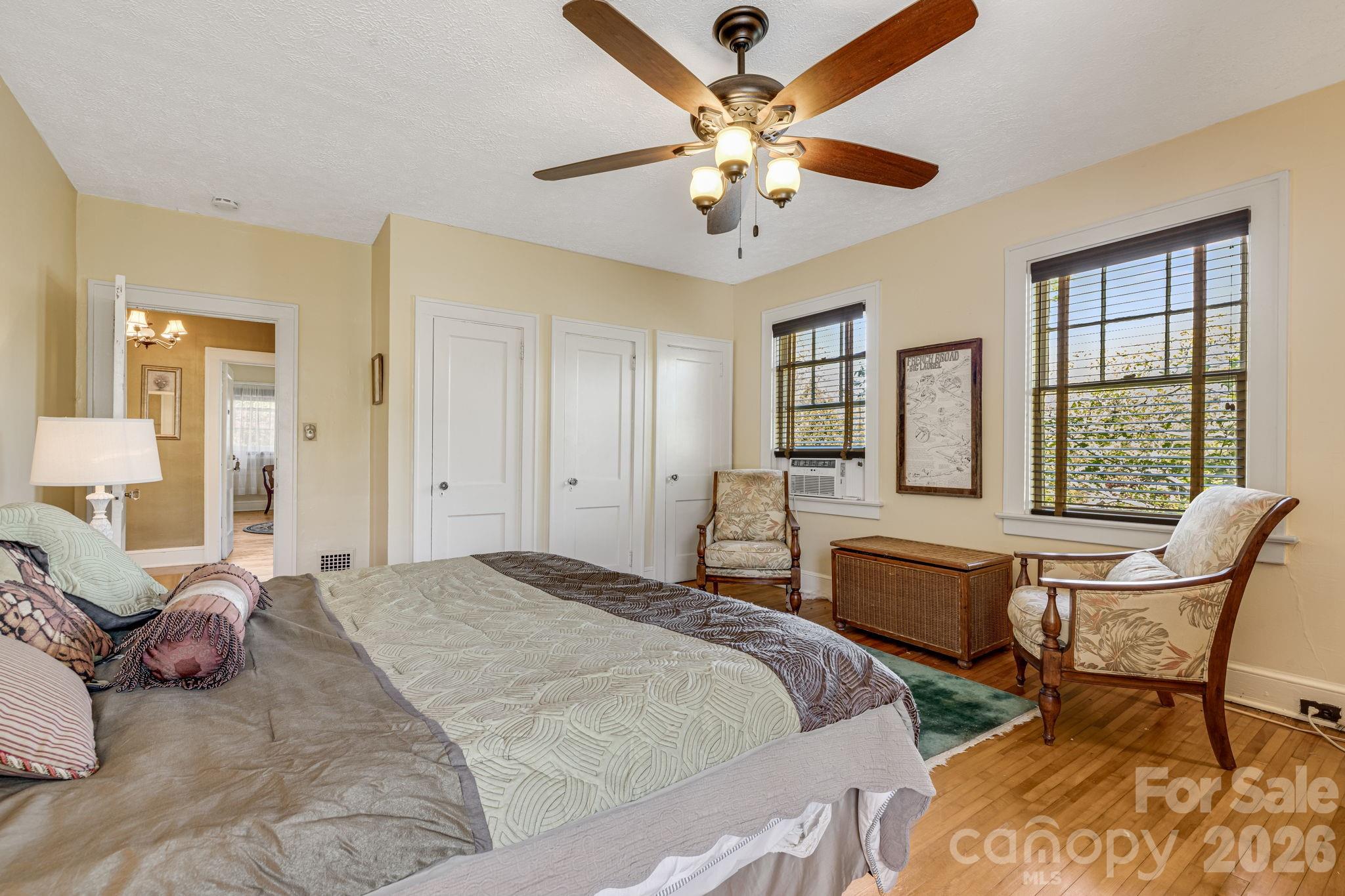 29 Walnut Street Property Photo 29