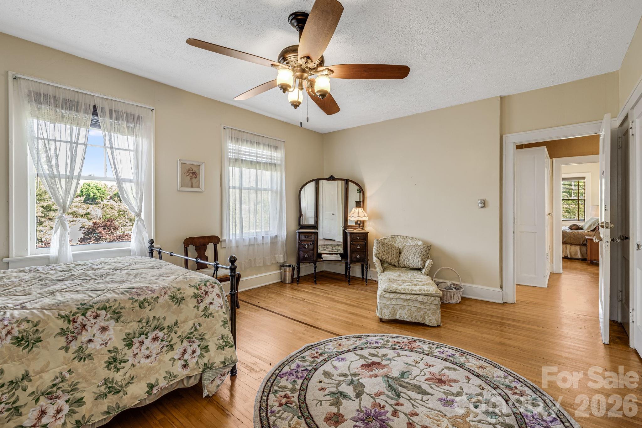 29 Walnut Street Property Photo 32