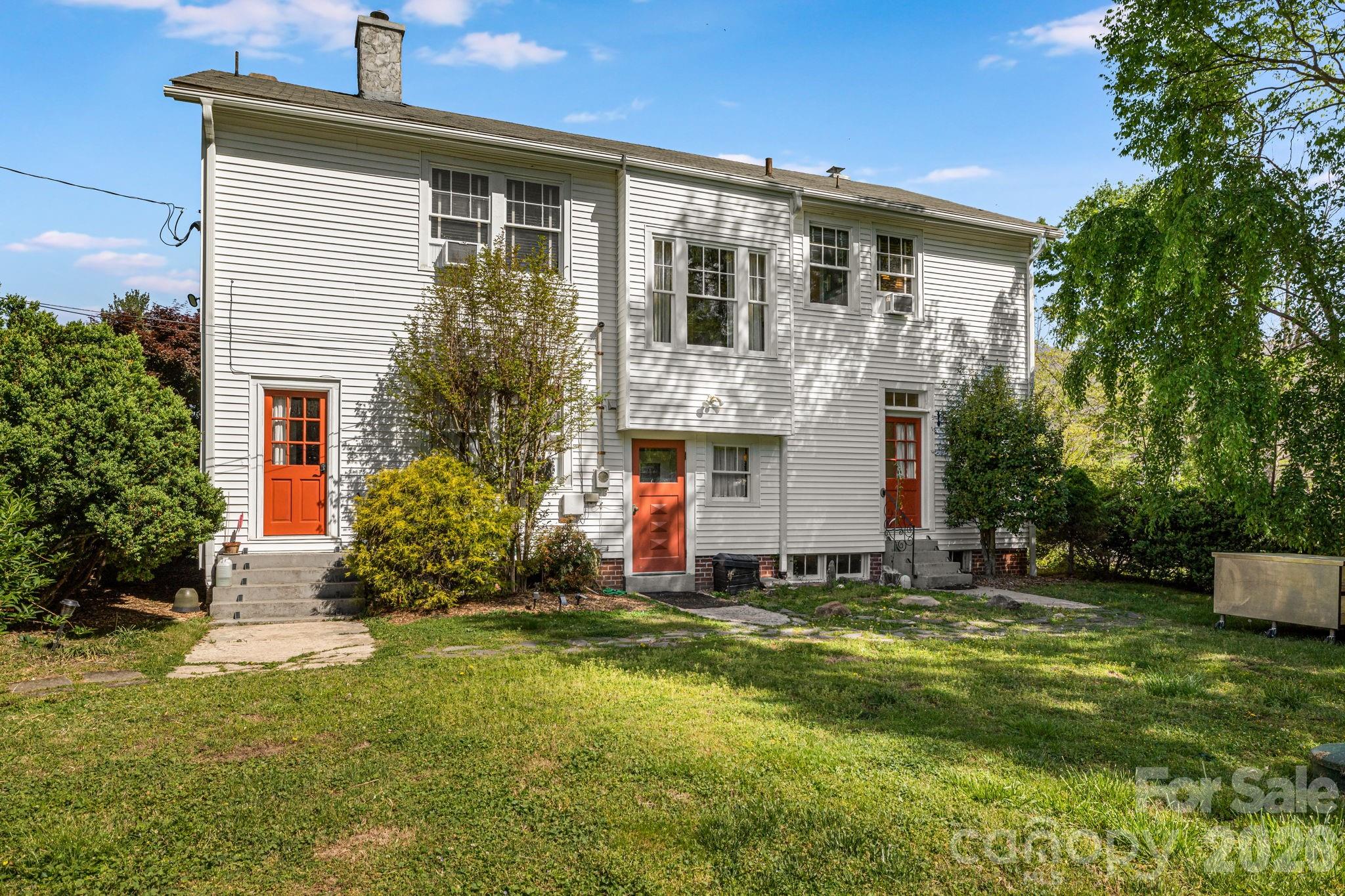 29 Walnut Street Property Photo 37