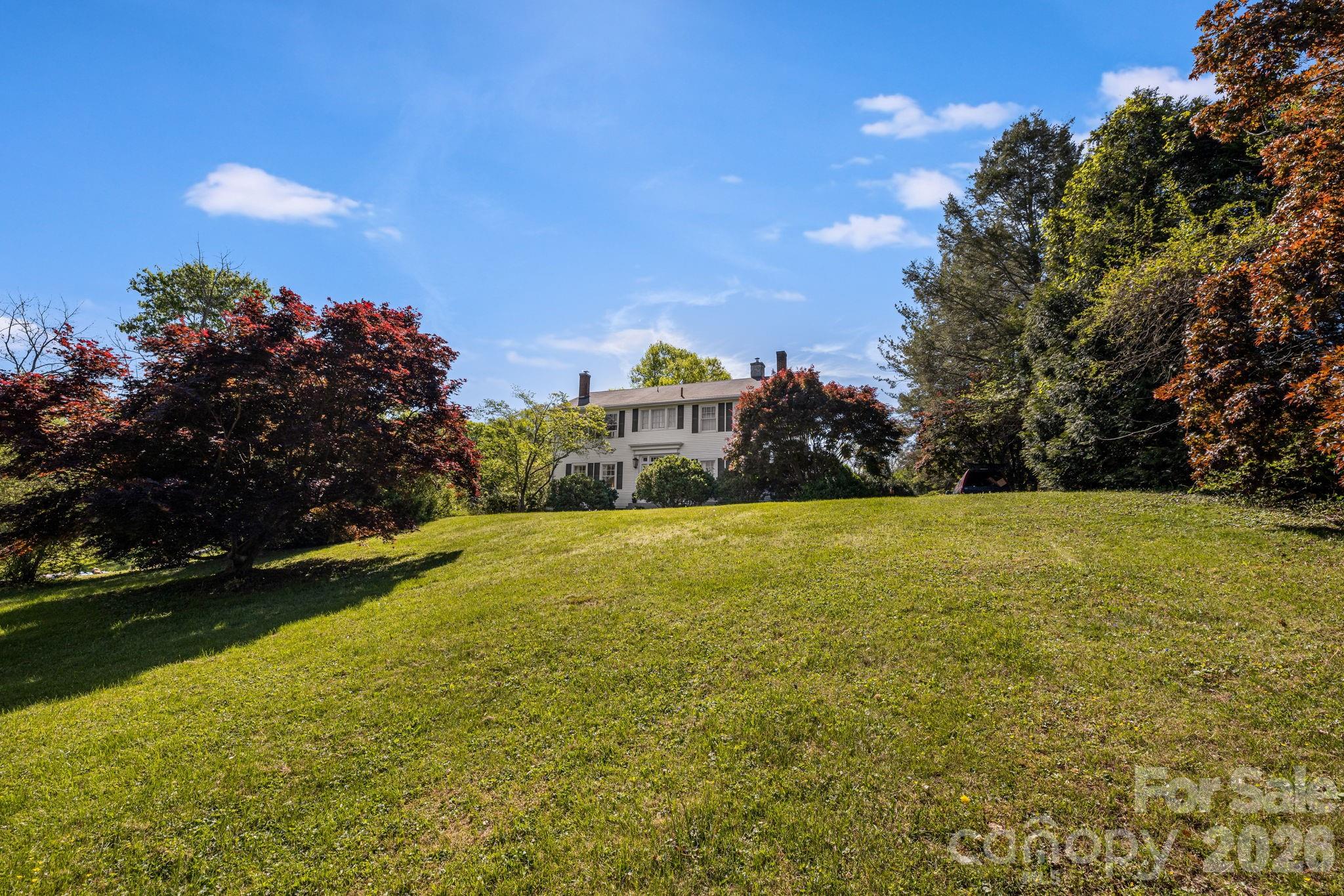 29 Walnut Street Property Photo 38