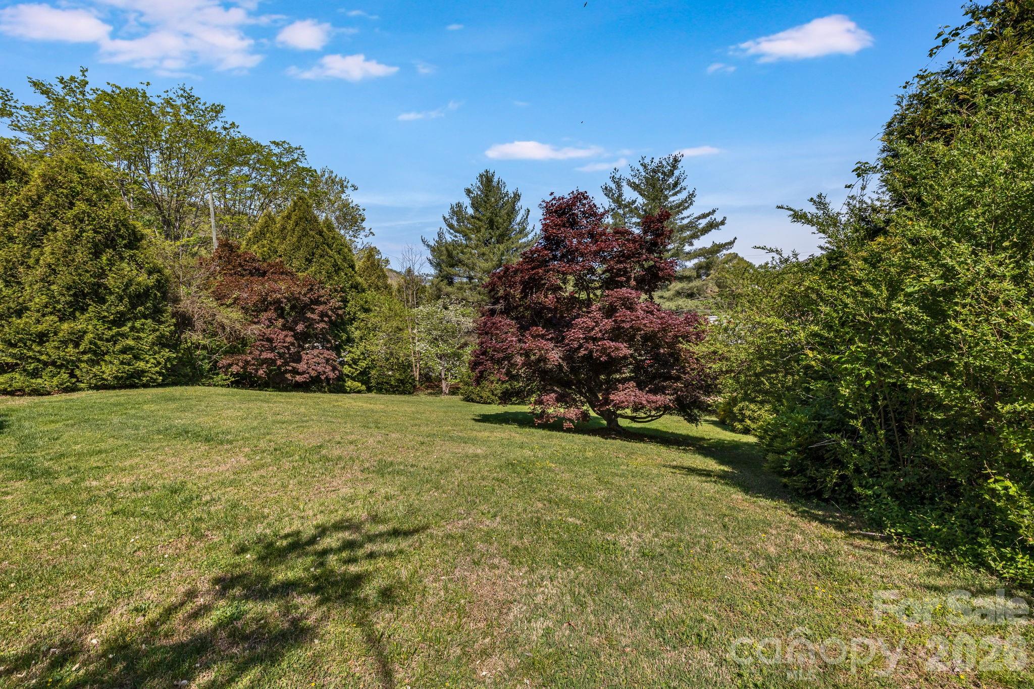 29 Walnut Street Property Photo 42