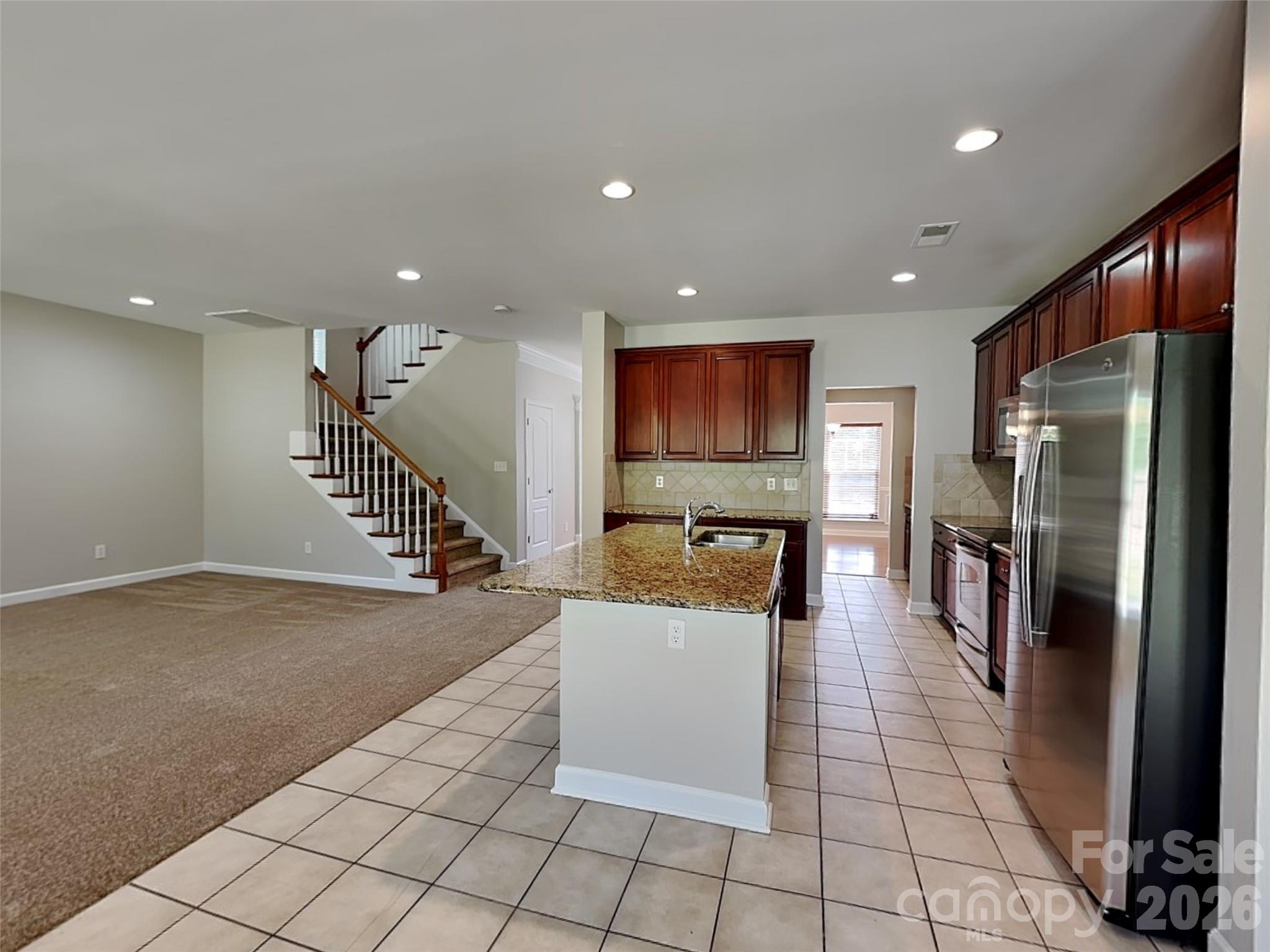 11206 Scottsman Trace Drive Property Photo 2