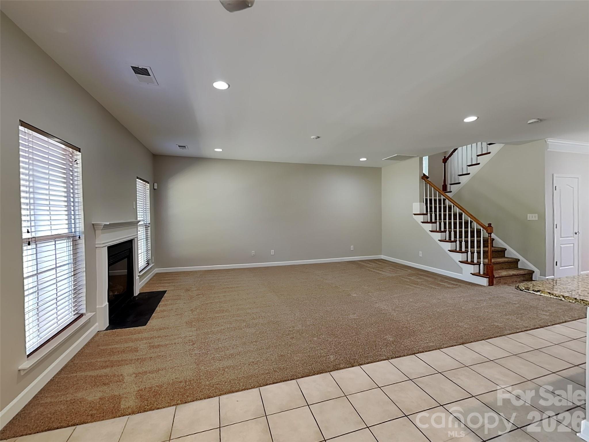 11206 Scottsman Trace Drive Property Photo 4