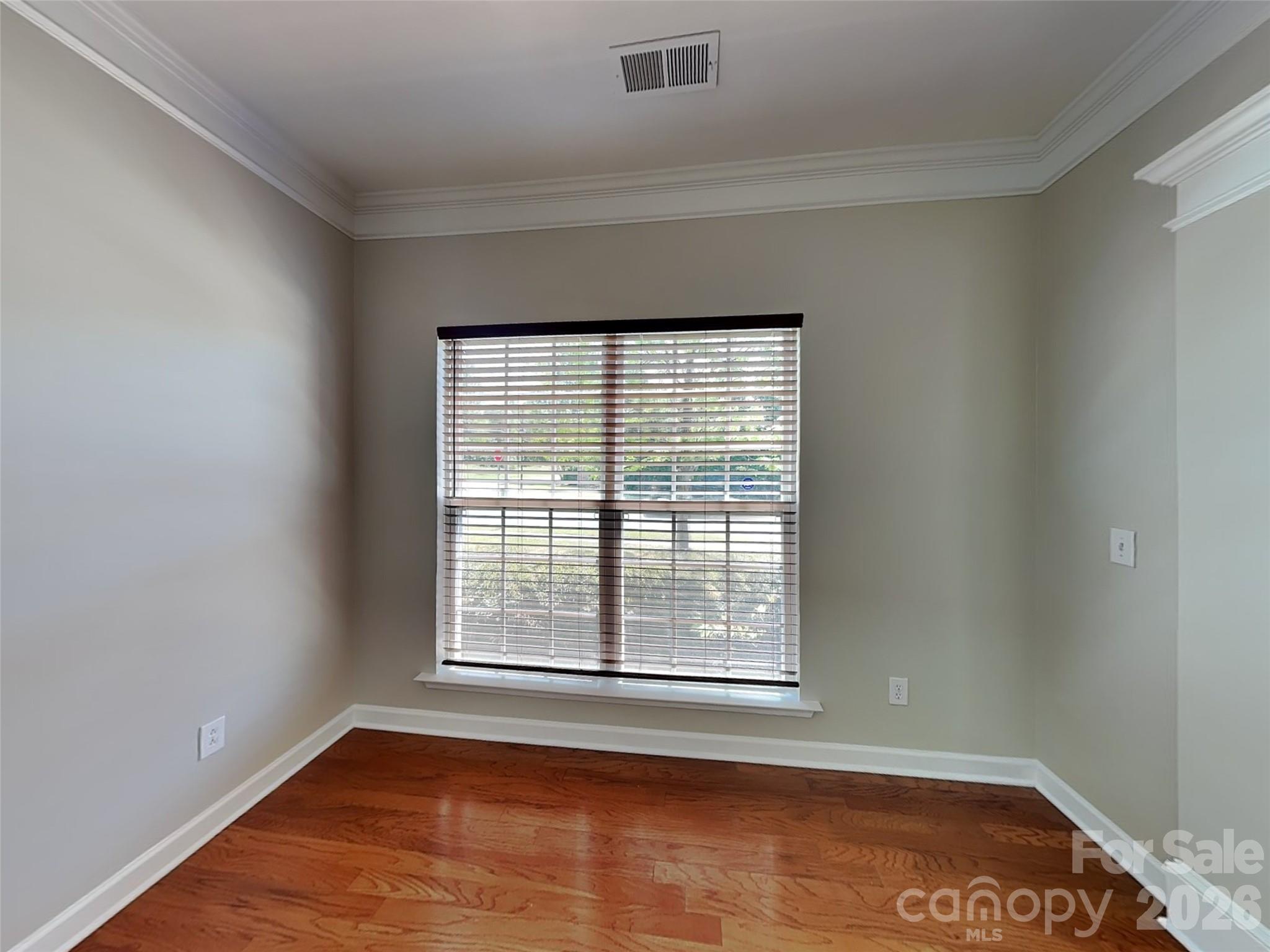 11206 Scottsman Trace Drive Property Photo 7