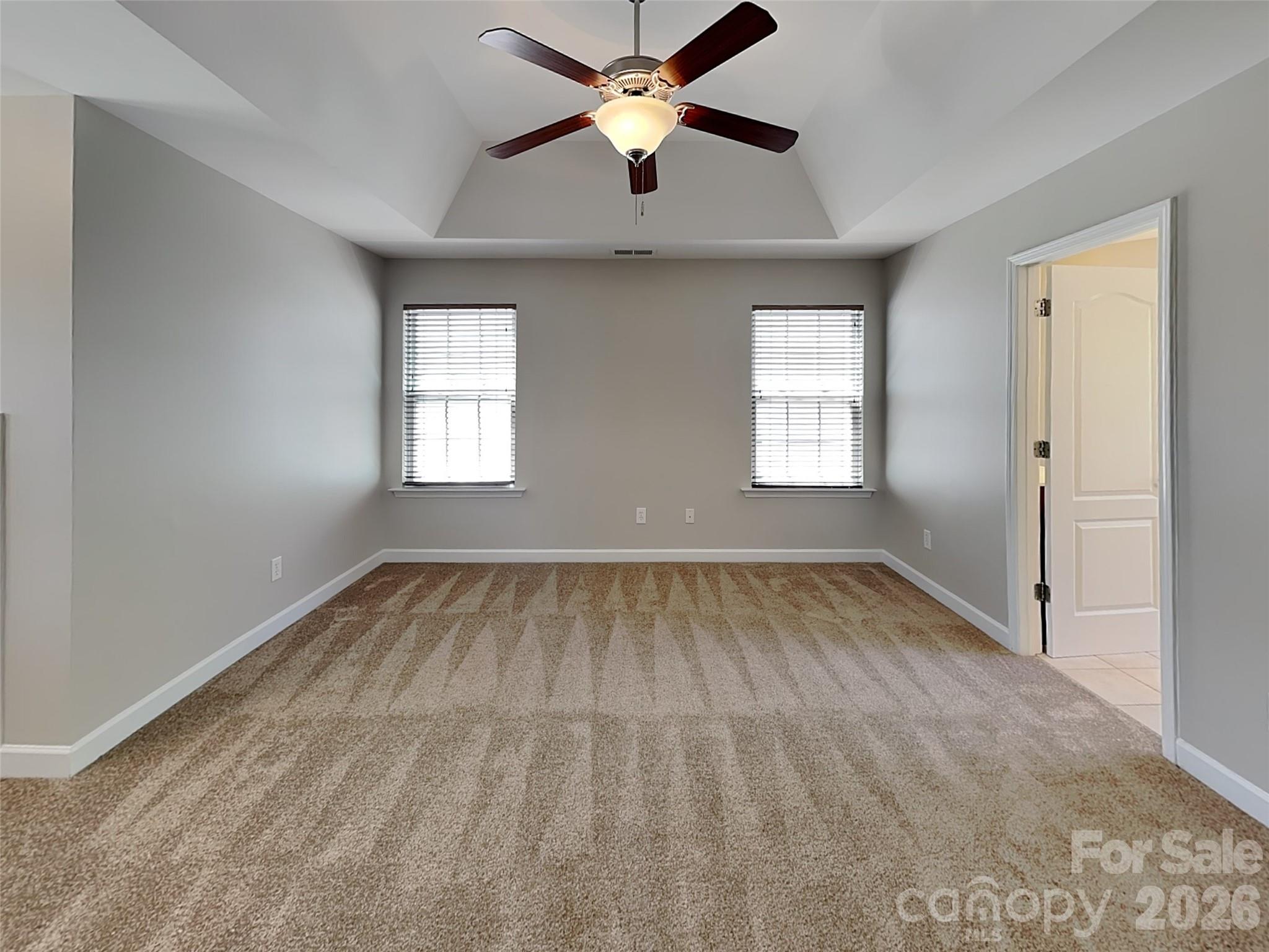 11206 Scottsman Trace Drive Property Photo 8