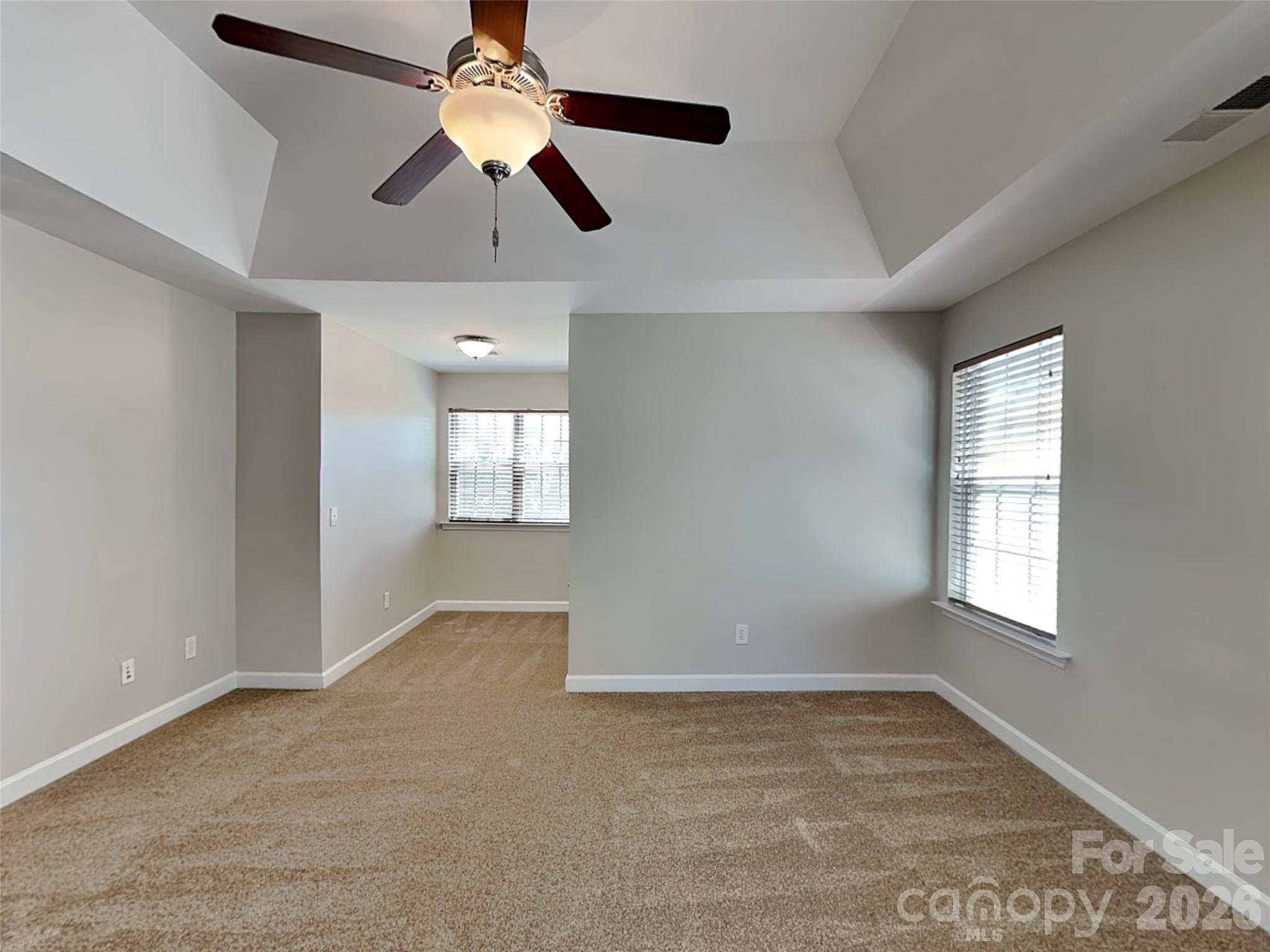 11206 Scottsman Trace Drive Property Photo 9