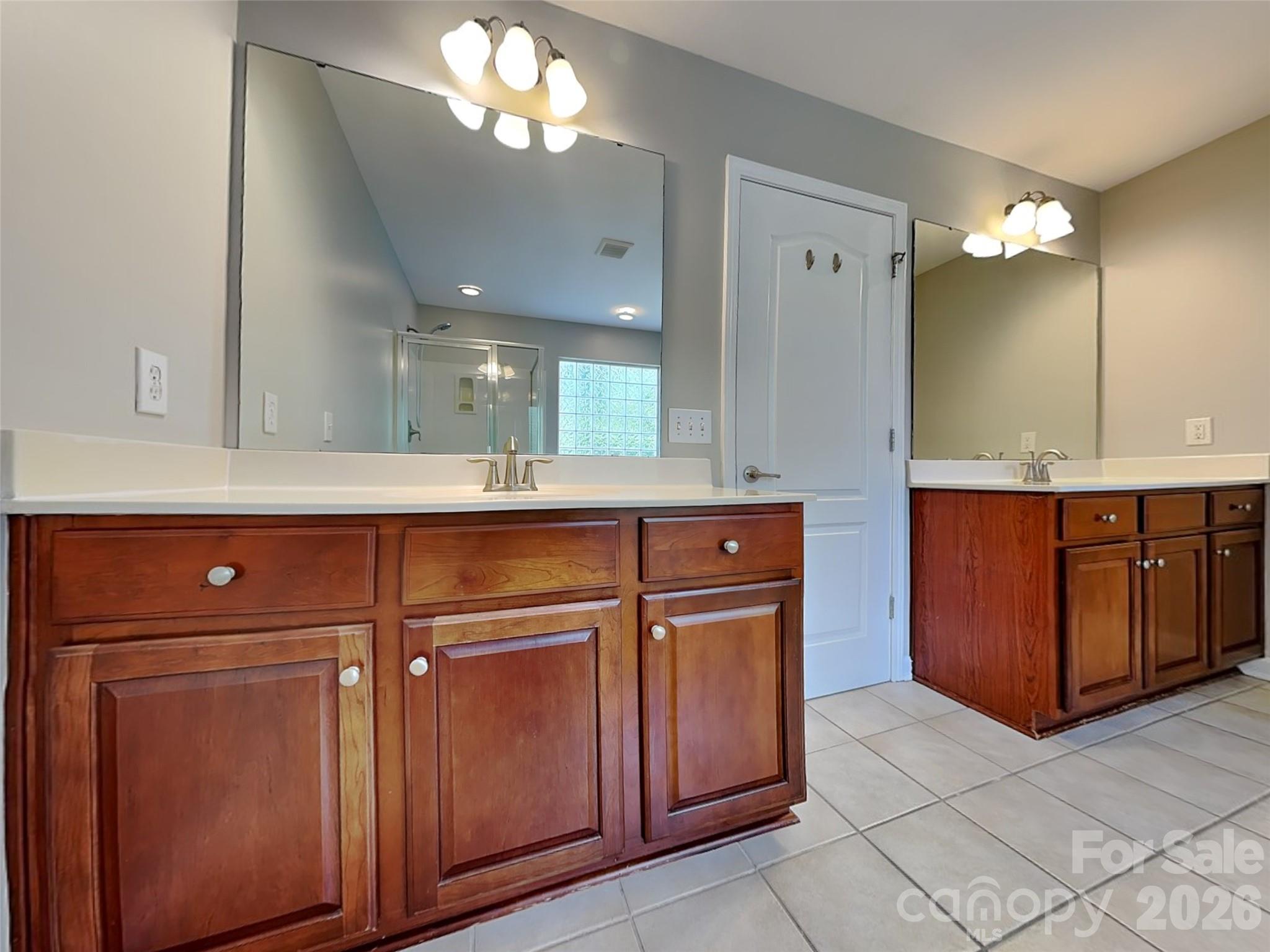 11206 Scottsman Trace Drive Property Photo 10