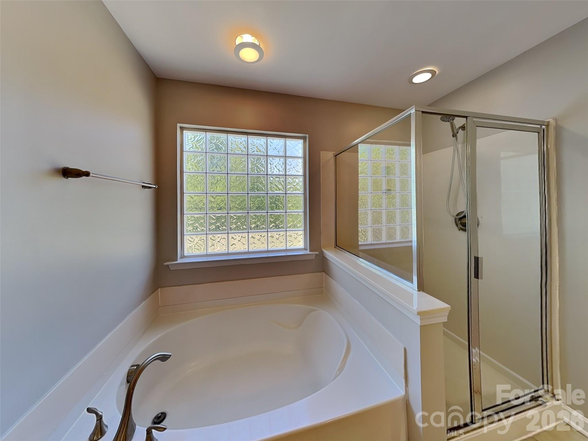 11206 Scottsman Trace Drive Property Photo 11