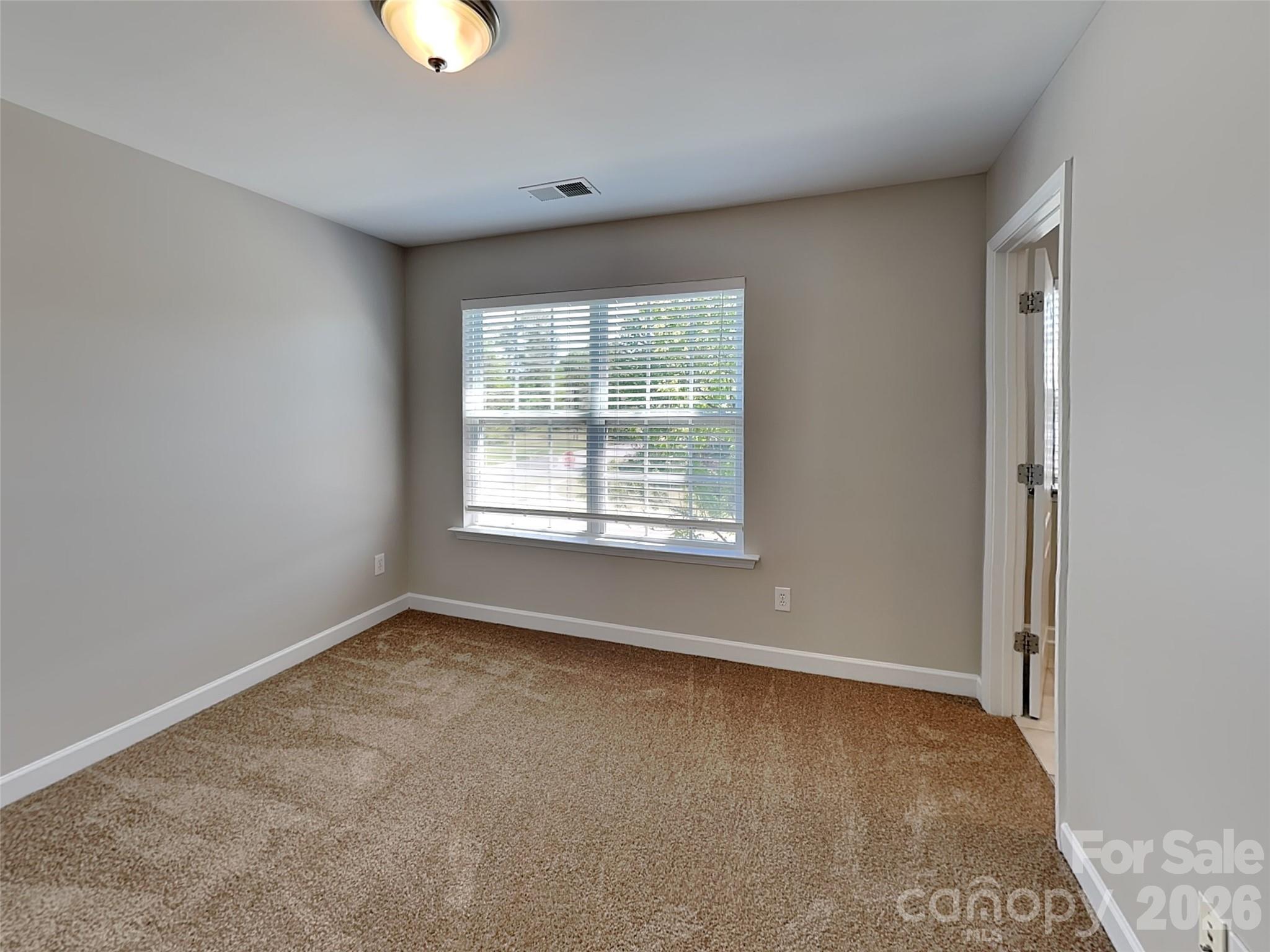 11206 Scottsman Trace Drive Property Photo 12