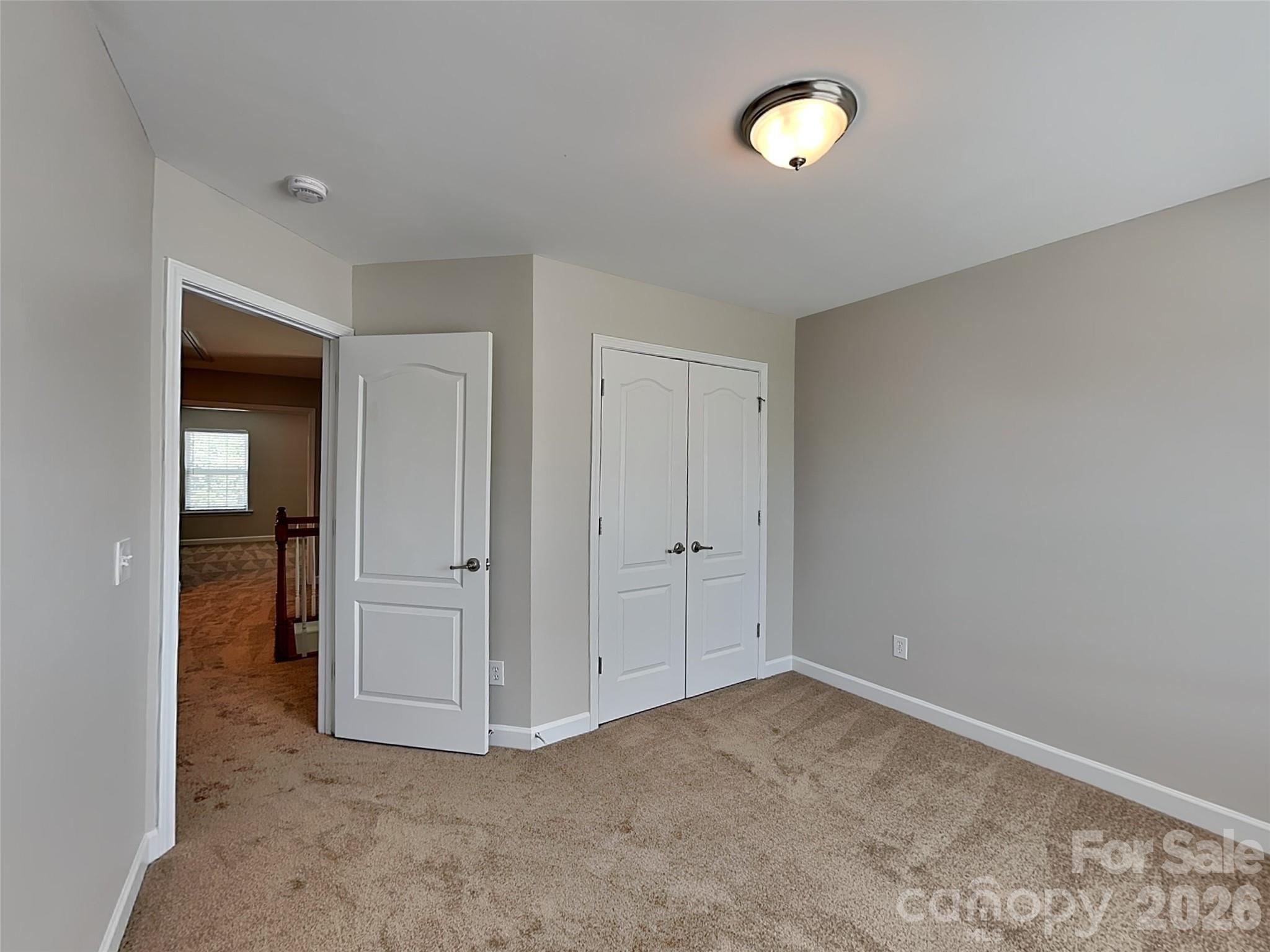 11206 Scottsman Trace Drive Property Photo 13
