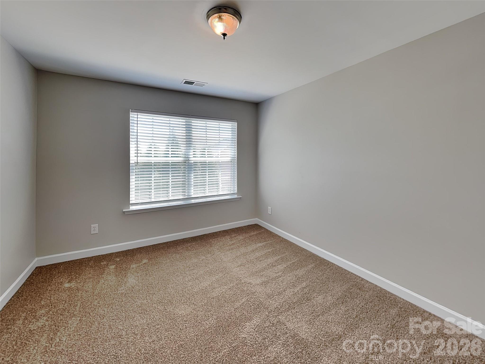 11206 Scottsman Trace Drive Property Photo 15