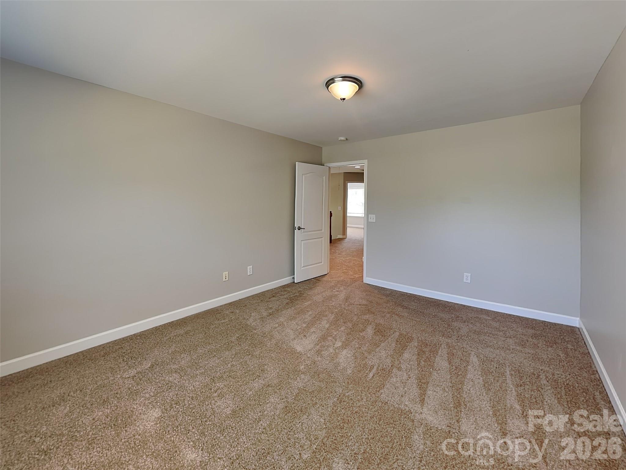 11206 Scottsman Trace Drive Property Photo 16