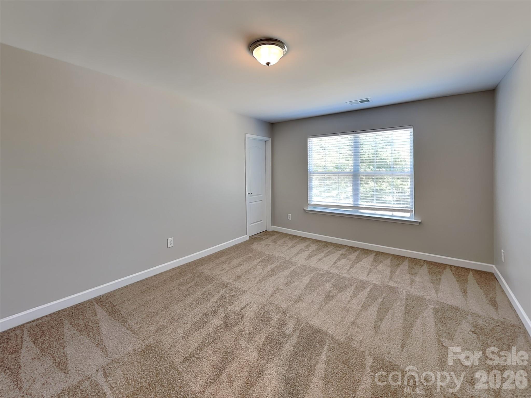 11206 Scottsman Trace Drive Property Photo 17