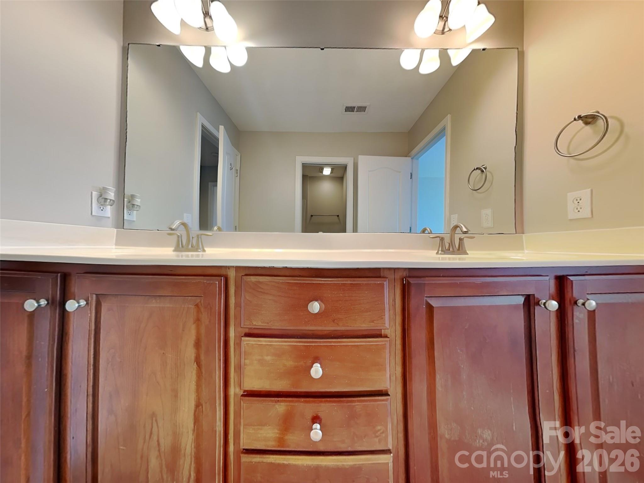 11206 Scottsman Trace Drive Property Photo 18