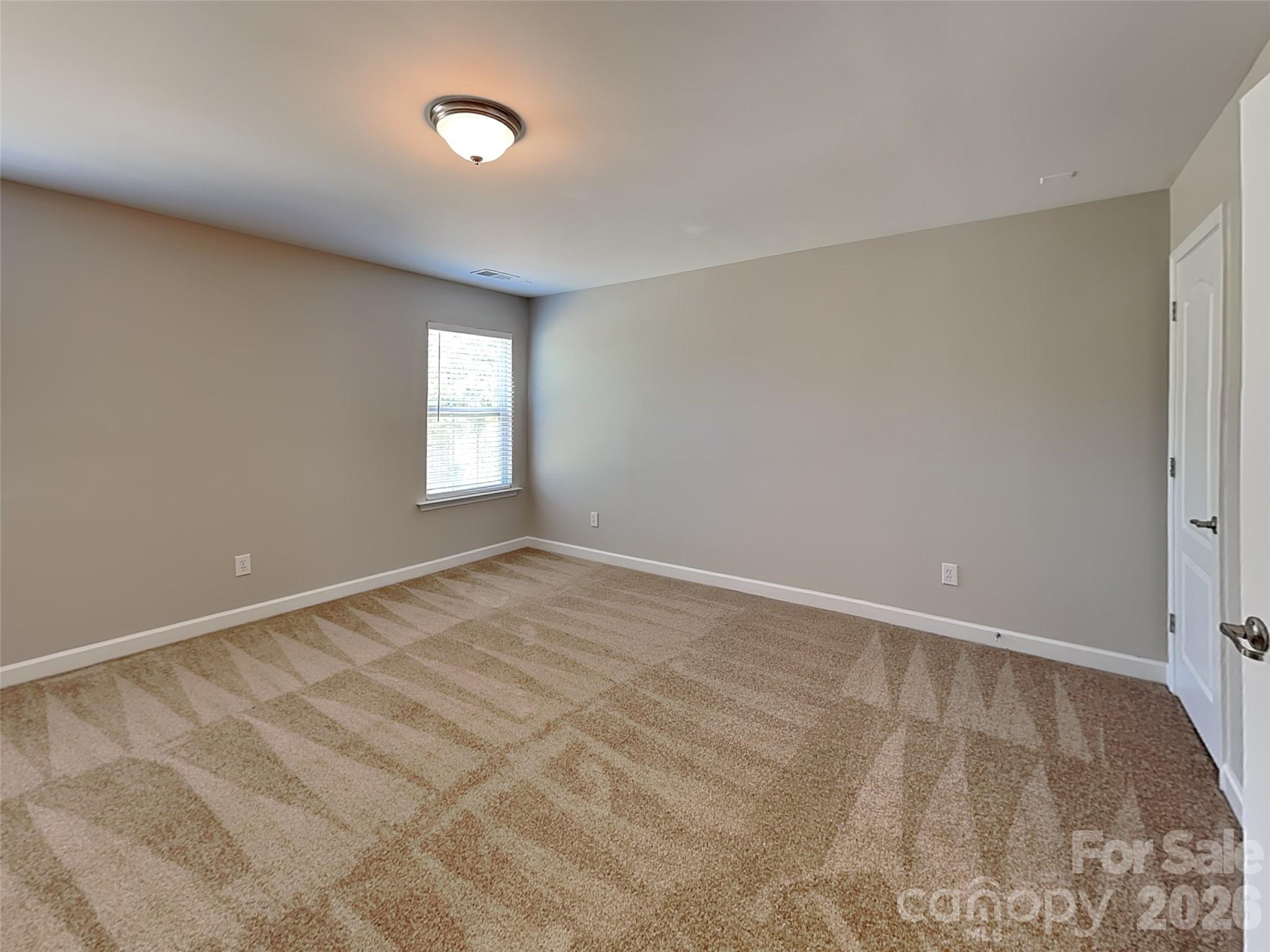 11206 Scottsman Trace Drive Property Photo 20